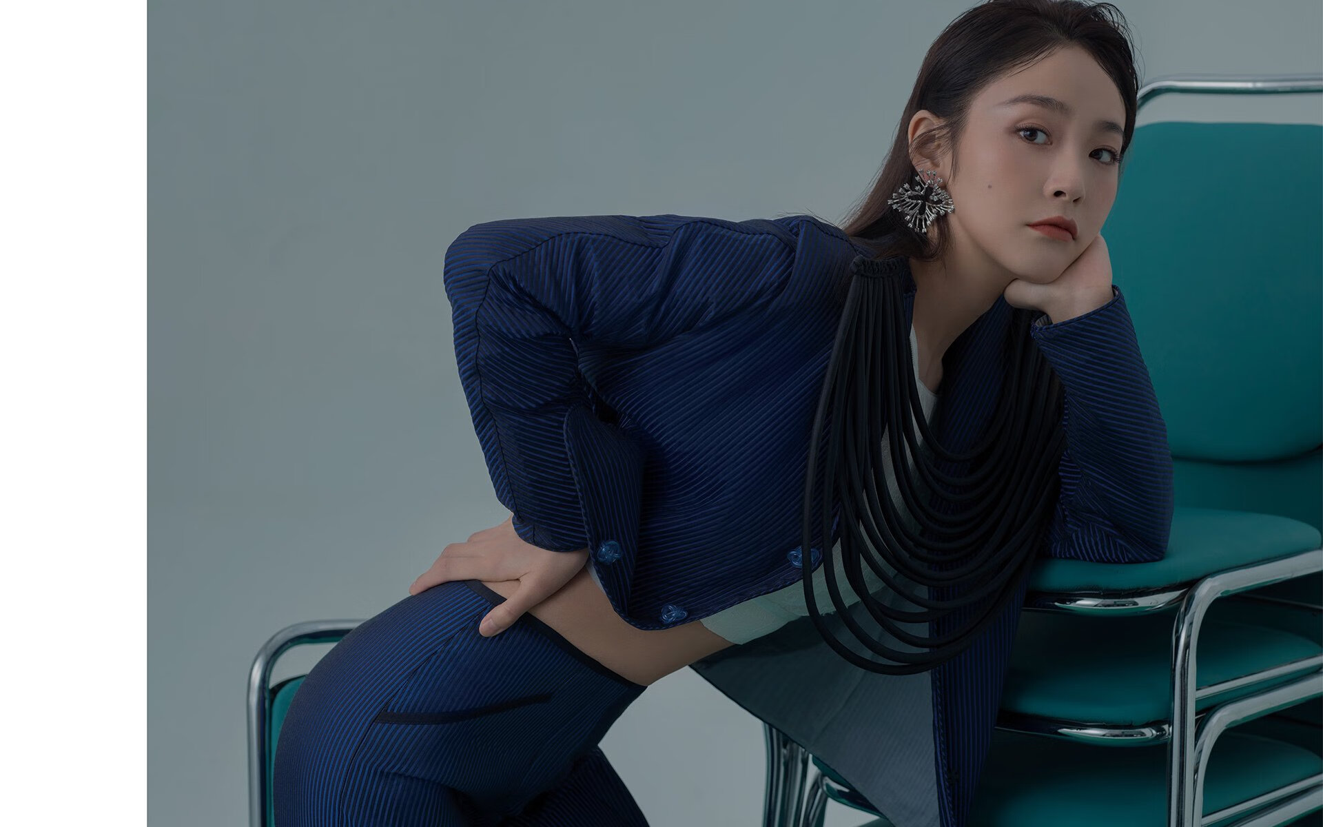 世界杯奇迹逆转：英雄创造史诗！，世界杯之路