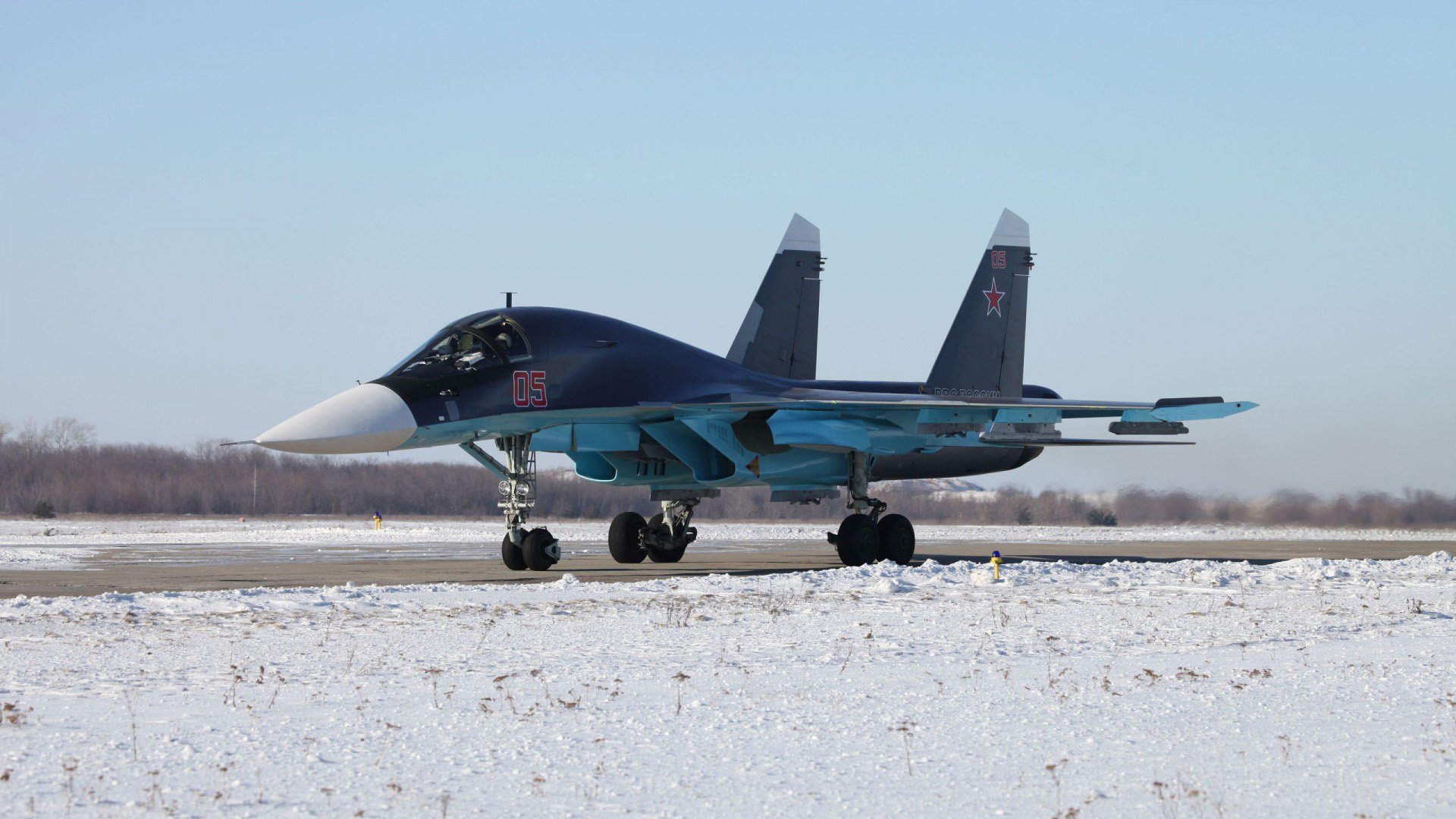 中国女排老将回归激发全队斗志和信心，中国女排的老将