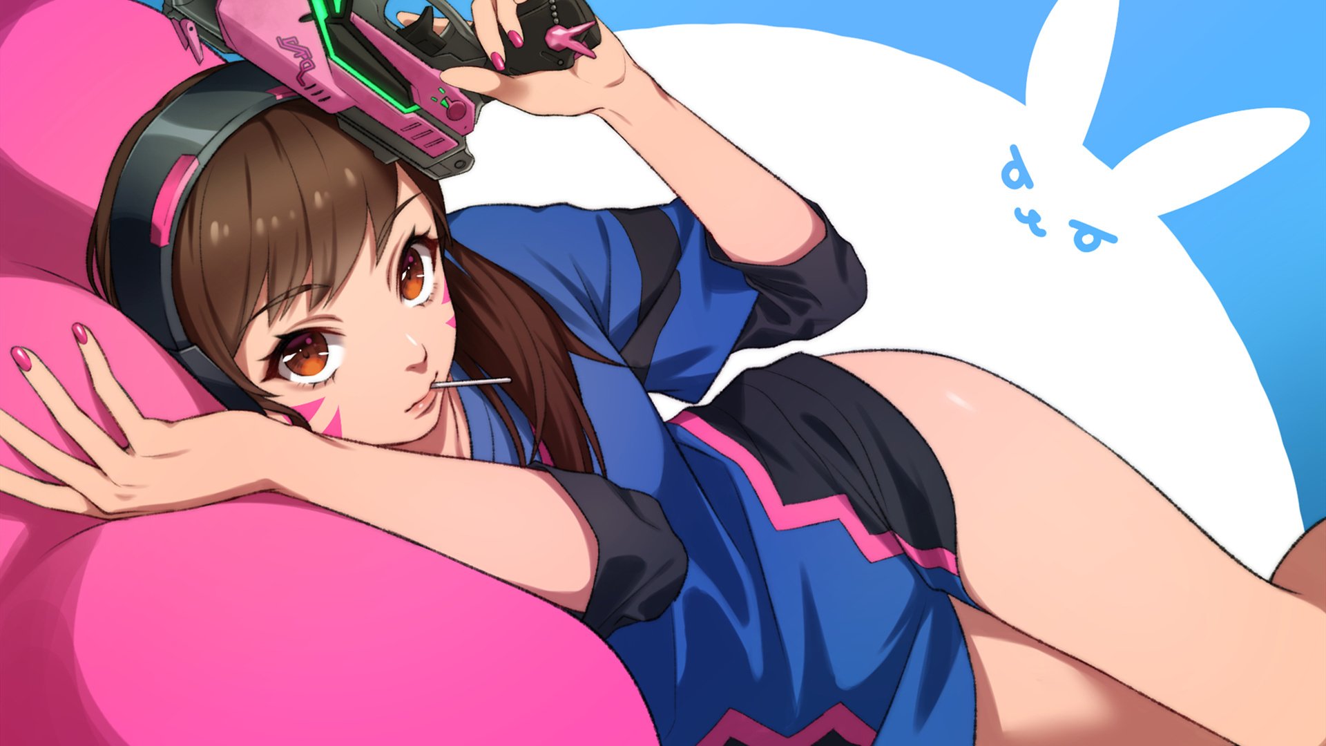 世界杯逆袭传奇：英雄登场，奇迹再现！，世界杯逆转奇迹