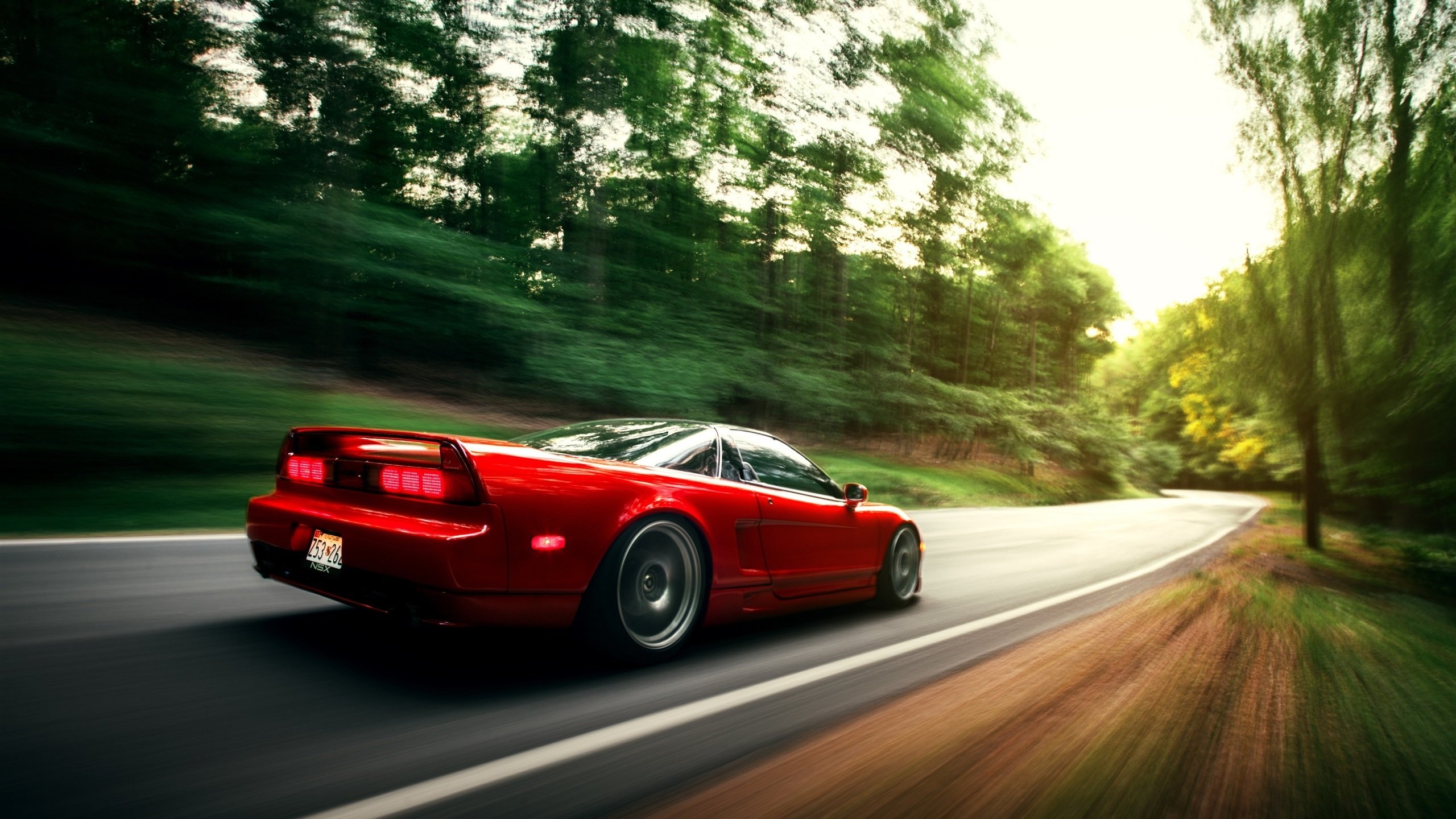 世界杯精彩纷呈:每一刻都令人心跳加速!,世界杯片段