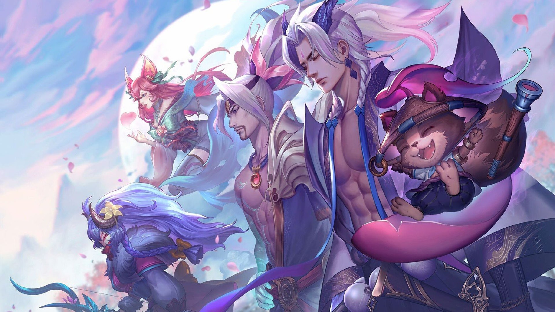 中国足球职业俱乐部引进国际教练团队,中国聘请的足球教练