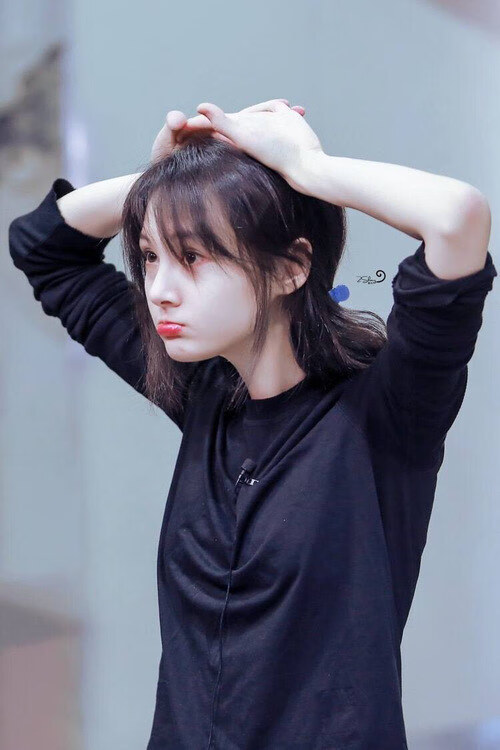 中小学篮球教师专题培训讲解技战术与心理教学融合技巧，篮球教师培训心得