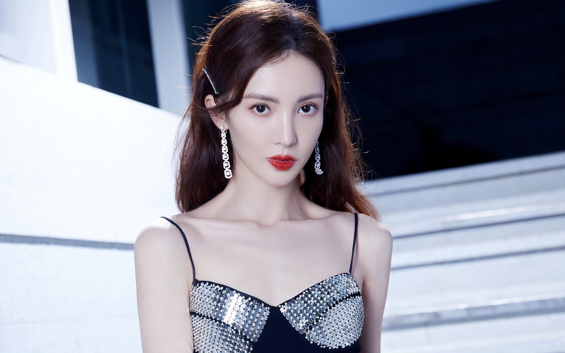 中超球队完善中场调度体系提升控球传导效率，中超规则调整