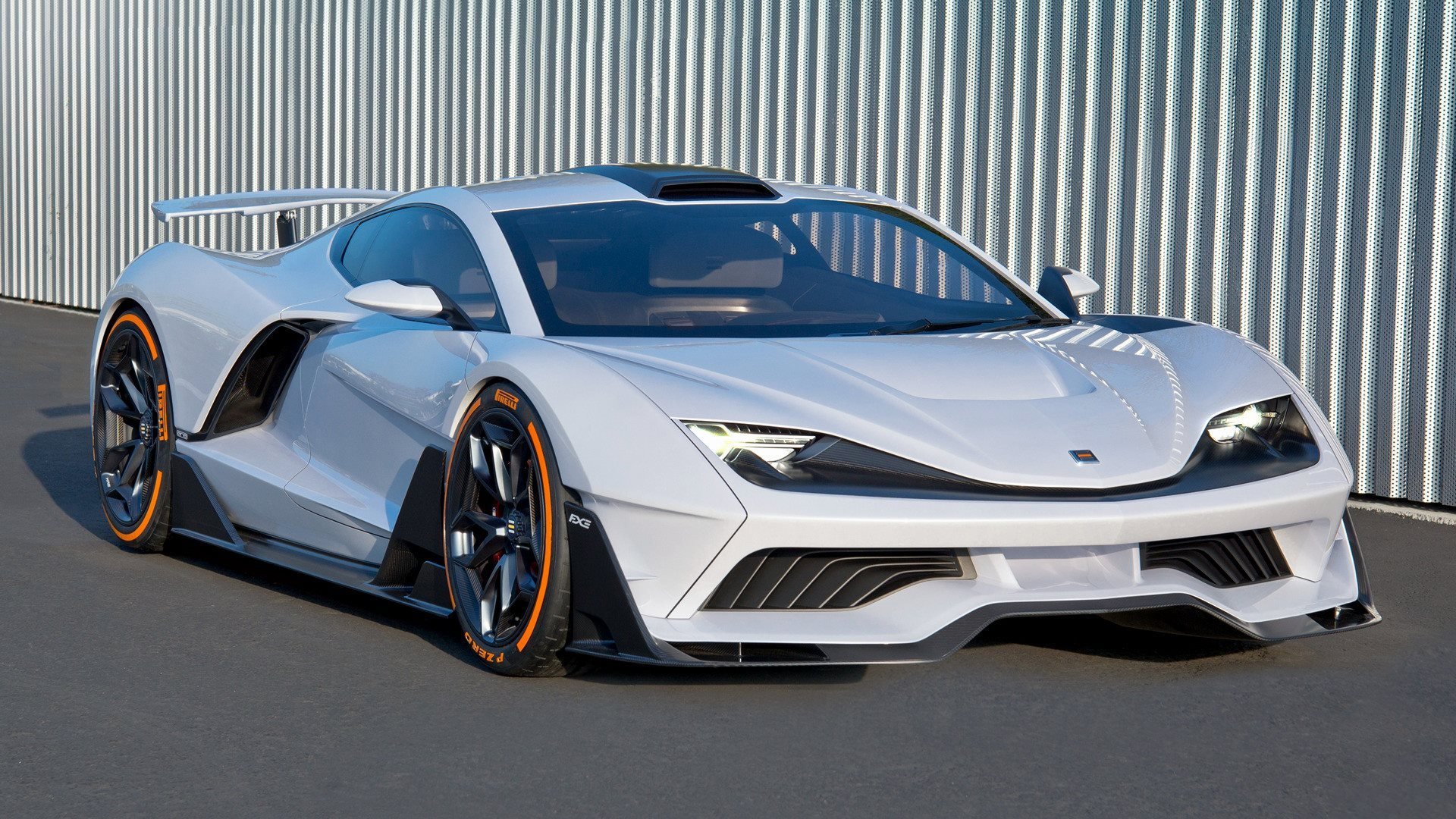 开云·Kaiyun网页版-中超外援平均年龄下降球队更重视潜力和适应性，中超外援年薪