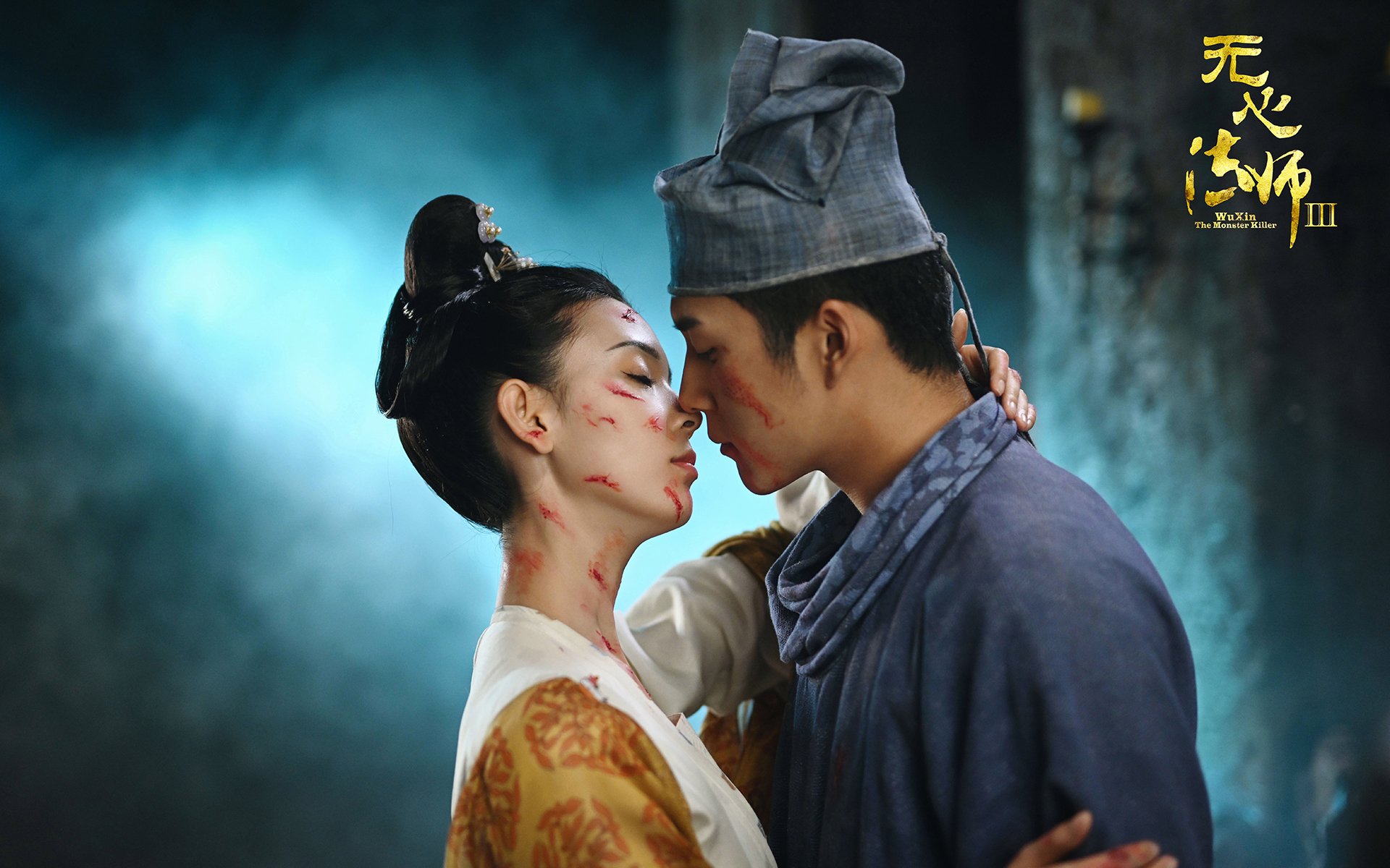 中超外援平均年龄下降球队更重视潜力和适应性,中超外援年薪