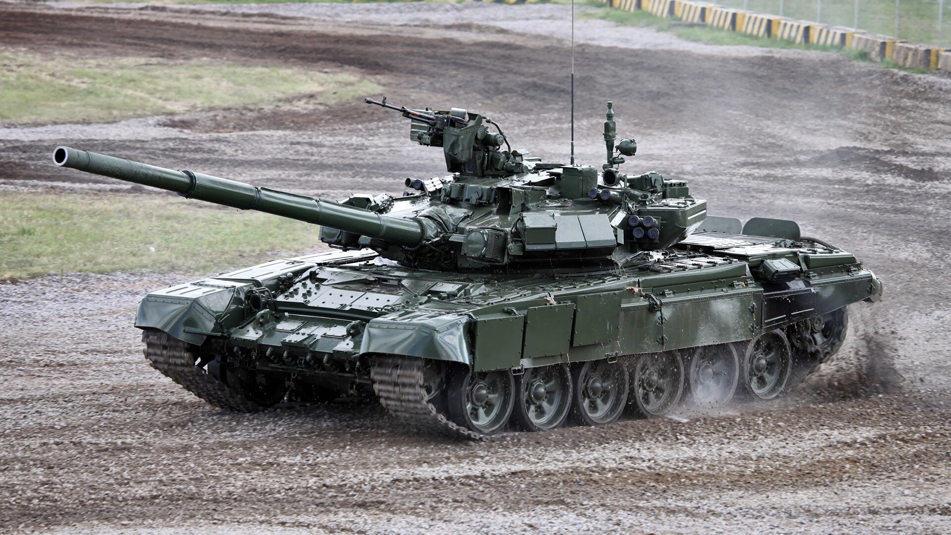 开云kaiyun-乌拉圭队士气高涨，期待在国际赛场迎头赶上