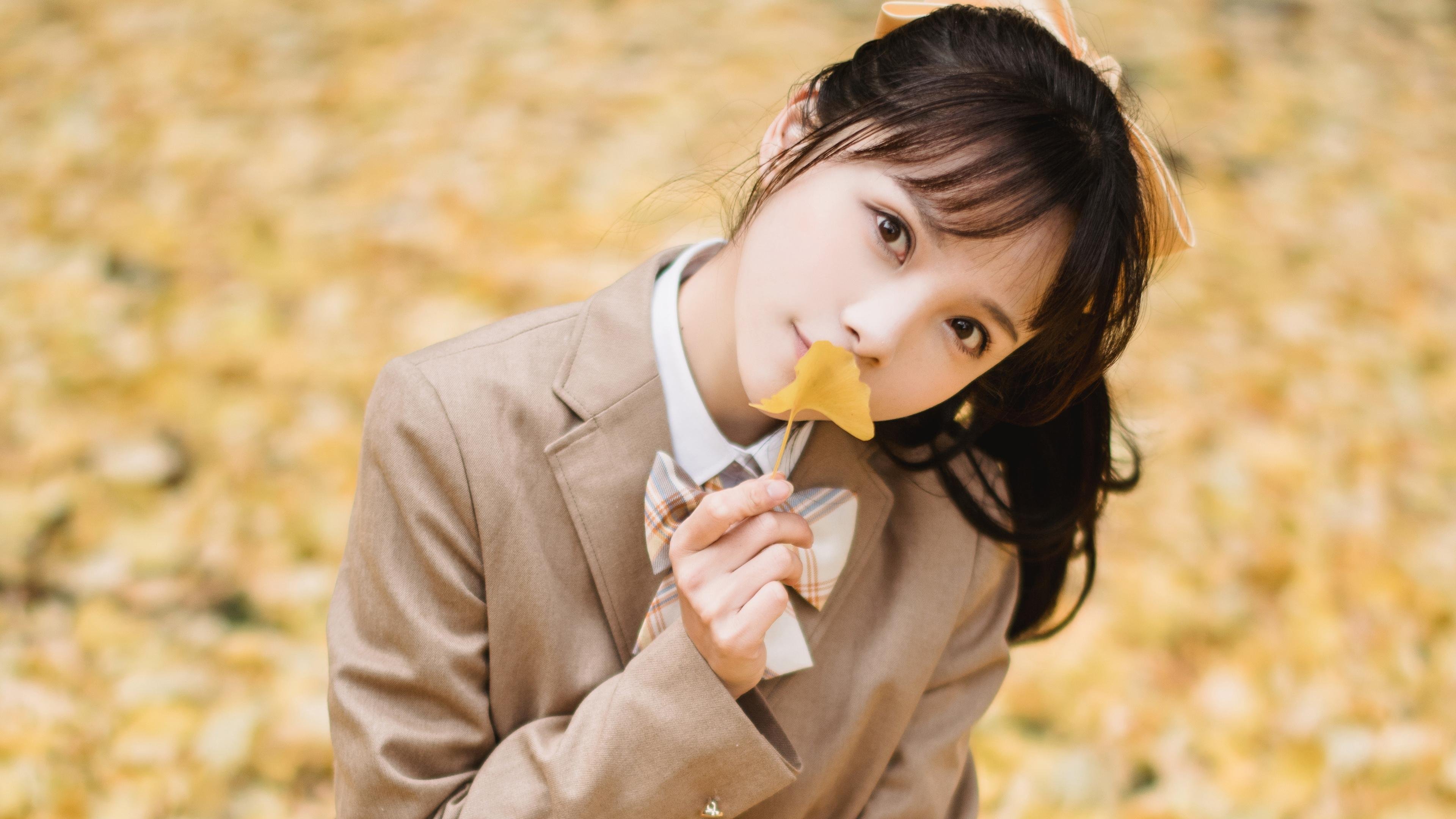 伊利亚·哈伦全程保持强劲节奏,伊利哈德