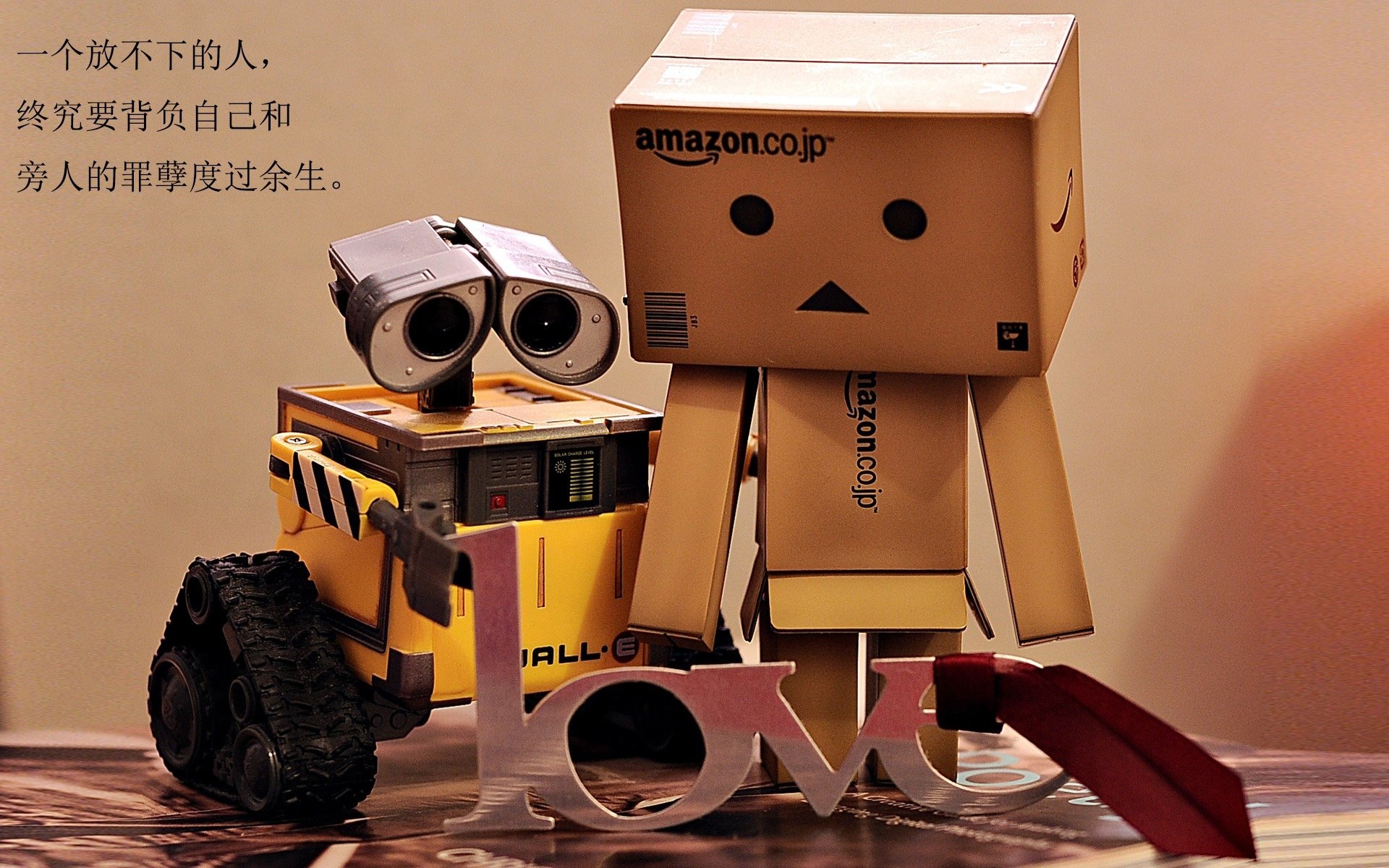 开云体育-伊朗男篮在亚洲预赛中拼搏奋战，迈向奥运梦想，伊朗队男篮