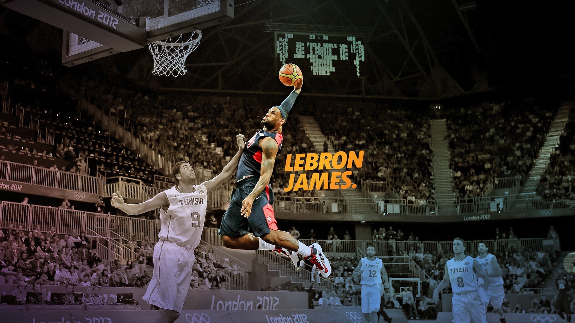 Kaiyun APP-乔治·巴尔：全黑队中场的“稳定器”，每次传球都充满威胁