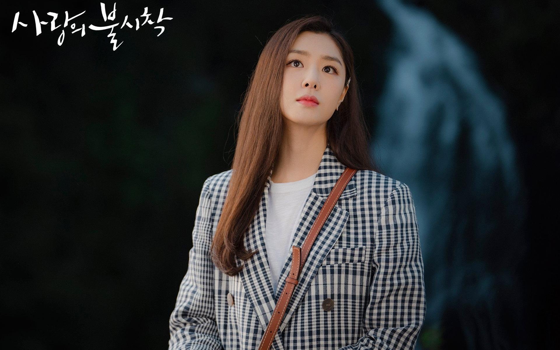 kaiyun网站-体育新闻中心场馆幕后揭秘，体育新闻机构