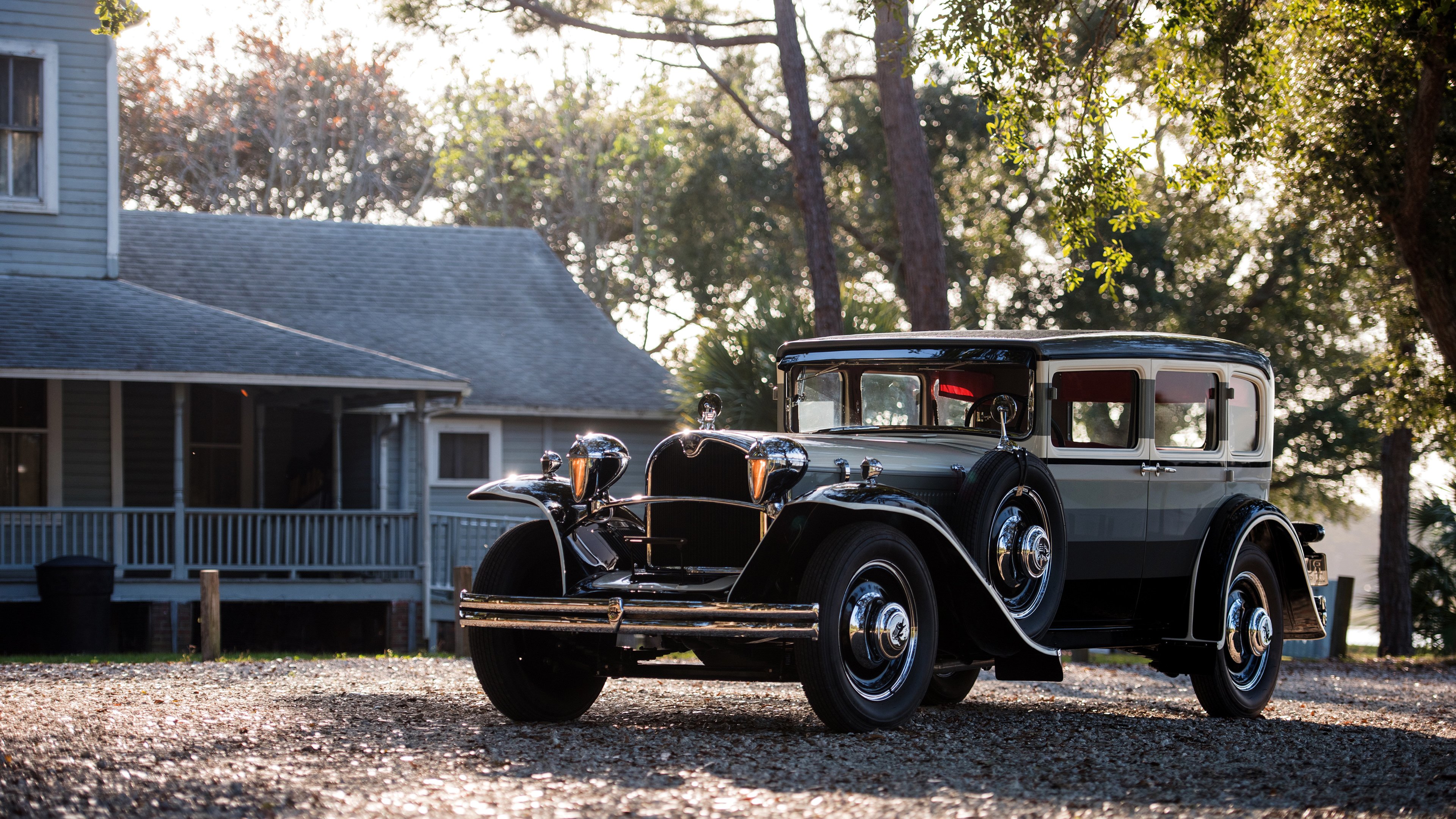 体育新闻中心场馆幕后揭秘，体育新闻机构