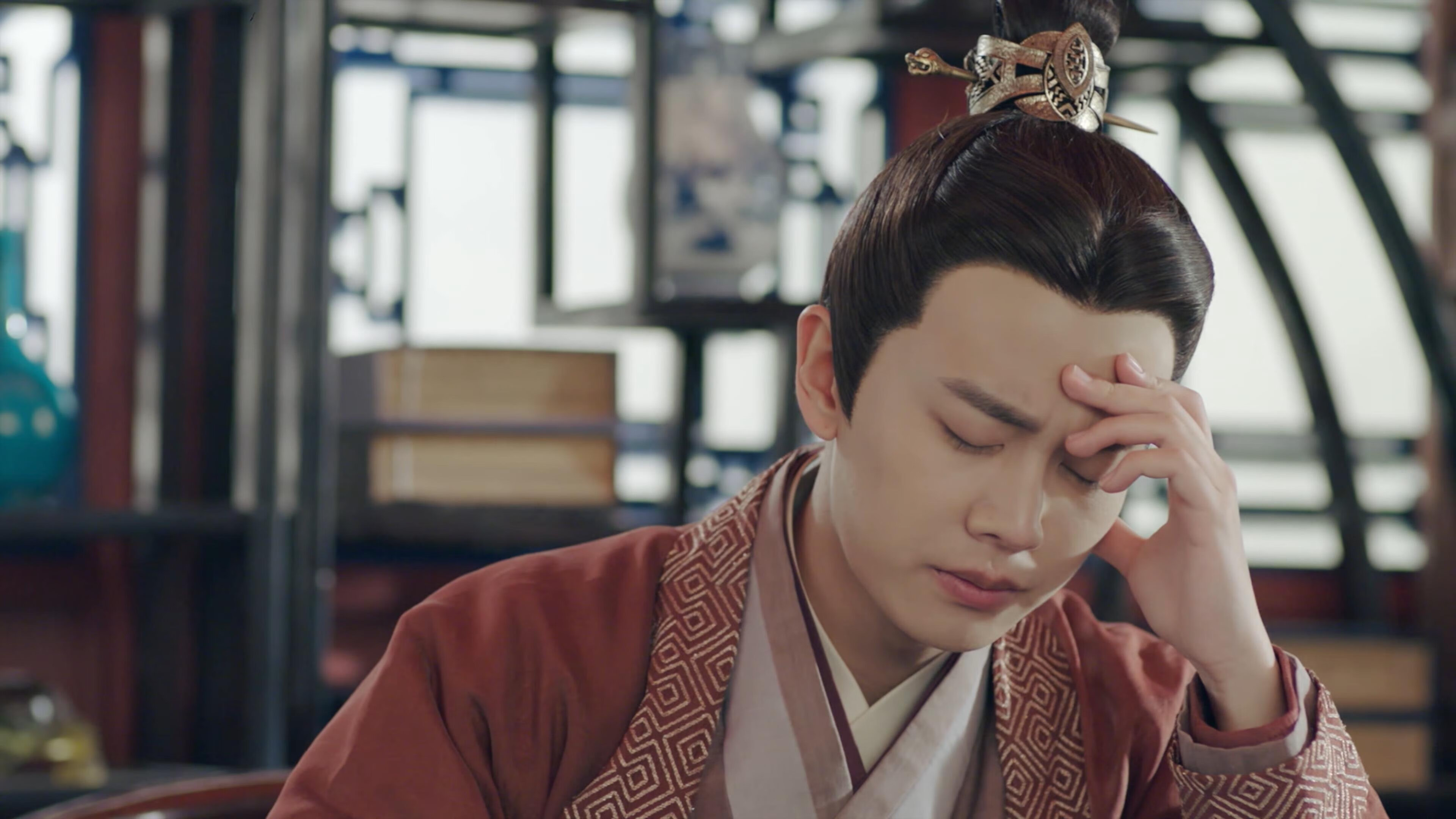 凯特·道格拉斯决赛亮点频现，凯蒂·道格拉斯多高