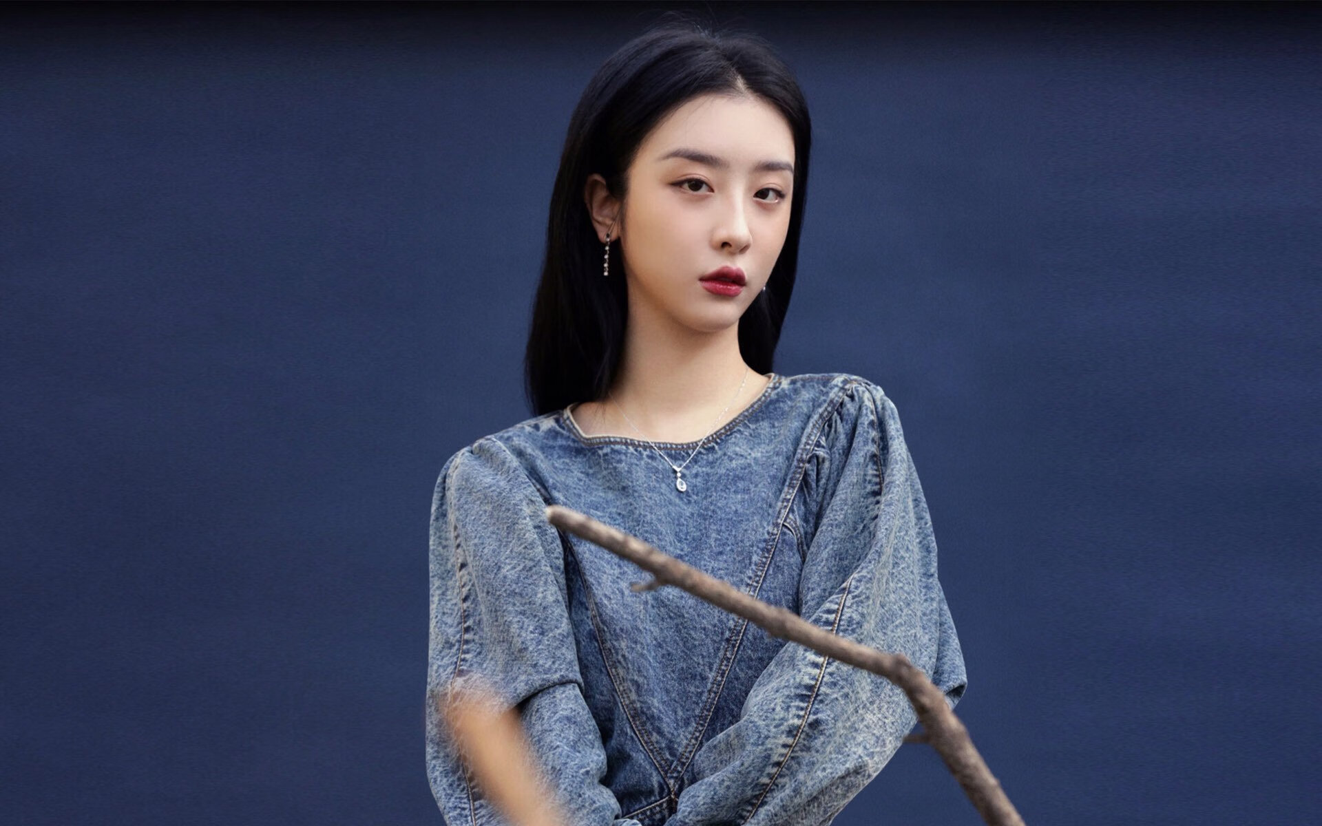 公牛宣布完成内部续约保持核心稳定，公牛签约