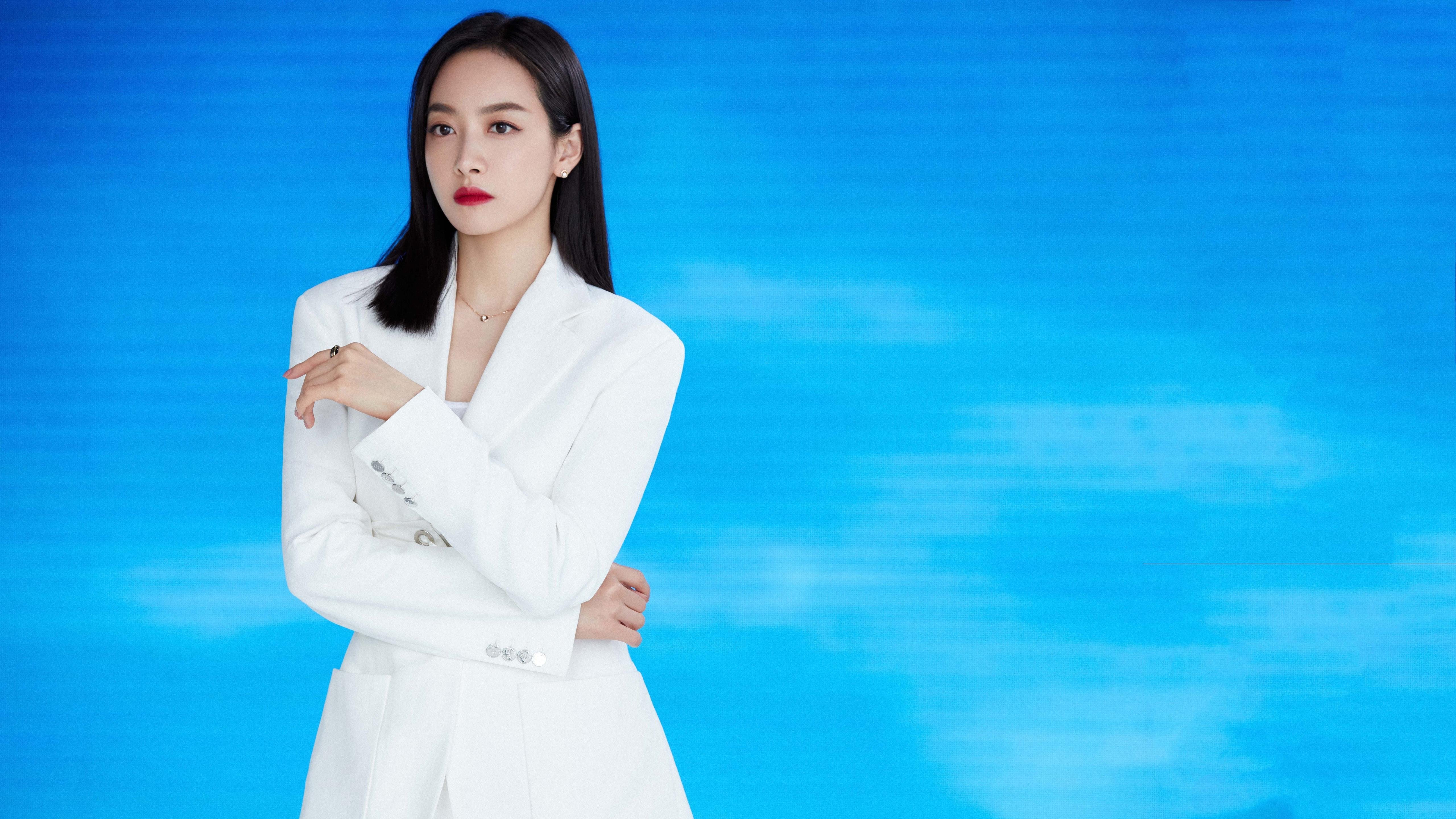 开云平台-哈登关键挡拆助力快船进攻节奏更快，哈登关键比赛