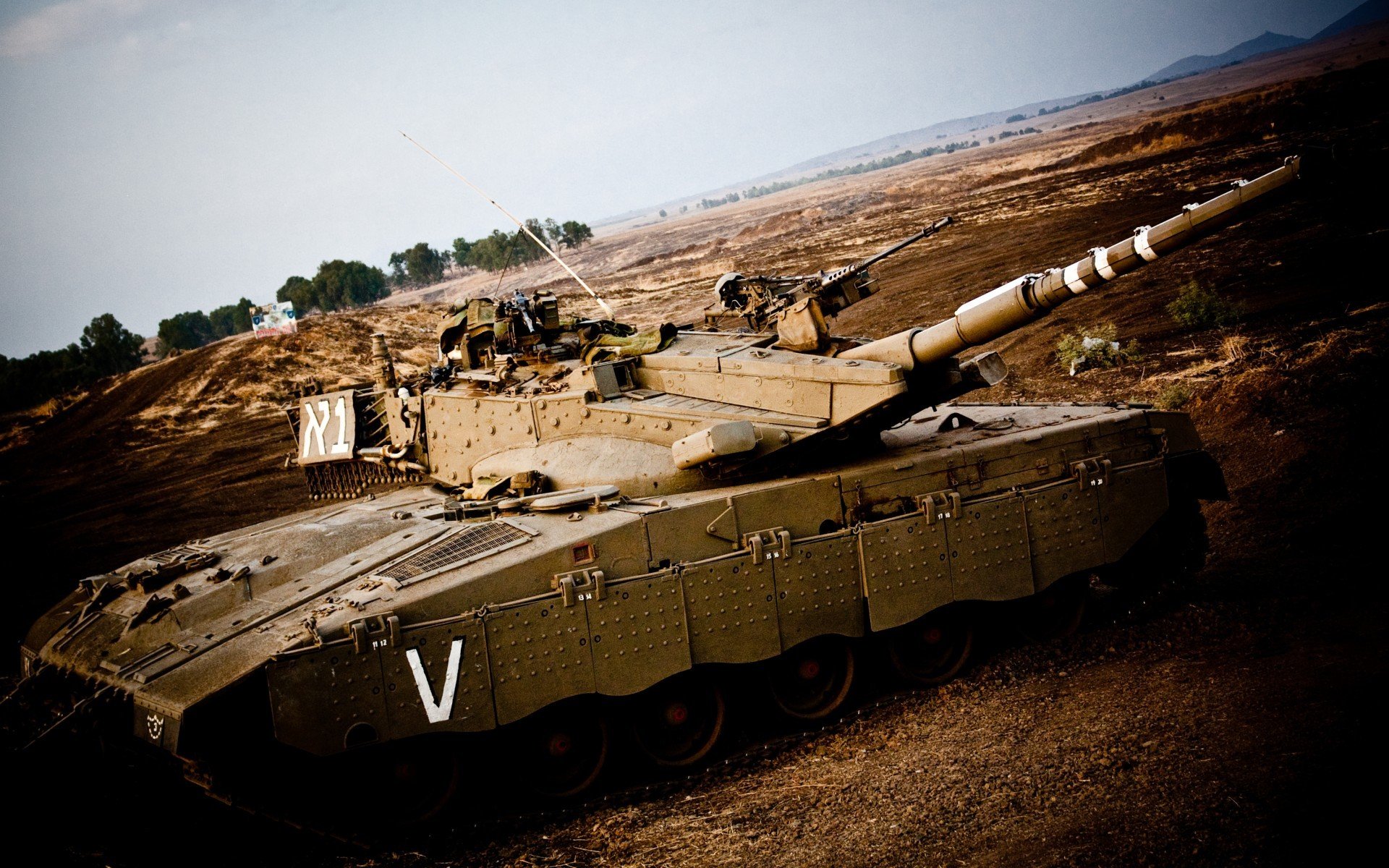 塞尔维亚女篮在欧洲锦标赛中夺冠，展现强大实力