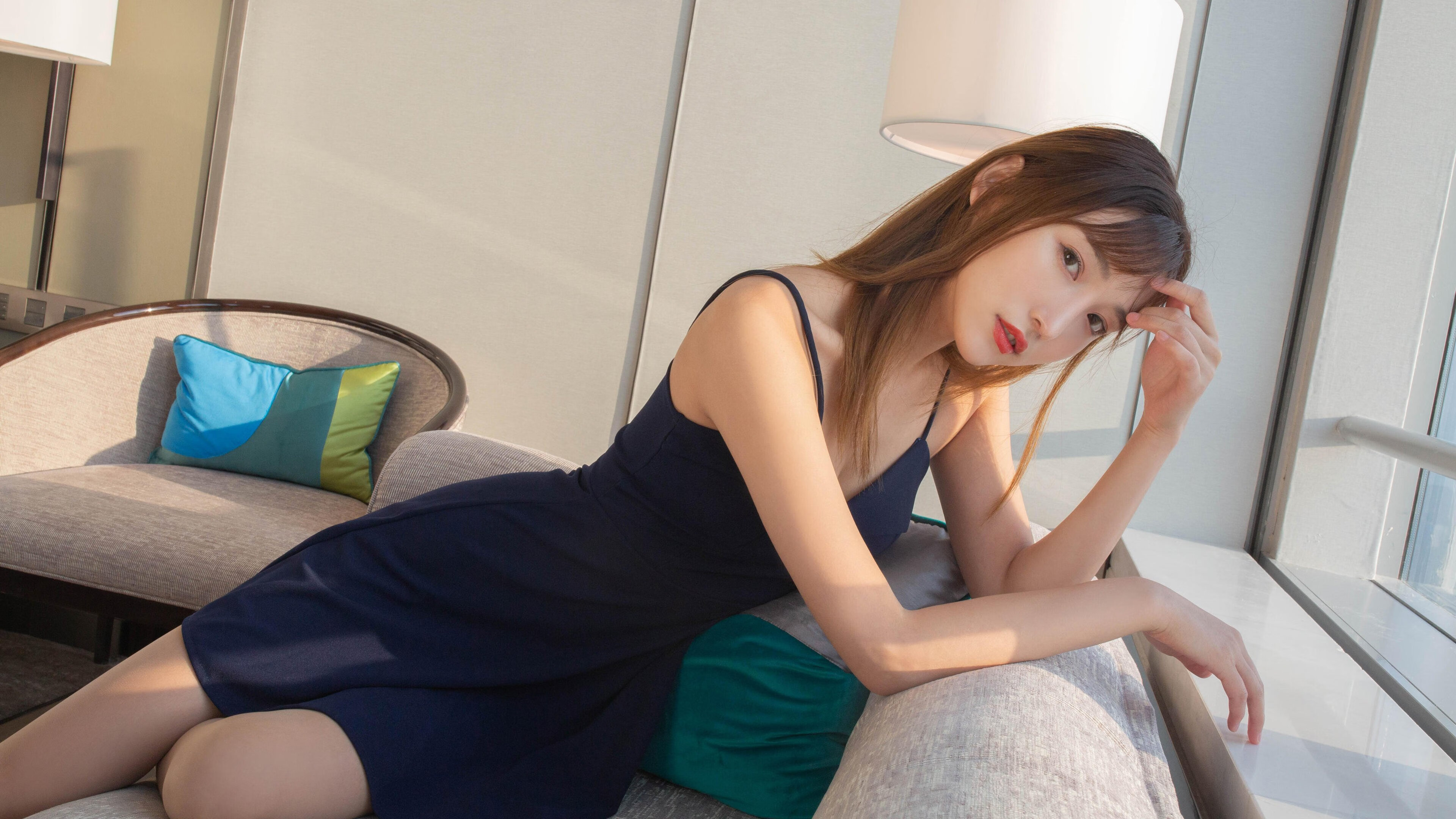 kaiyun中国官方网站-城市篮球联赛加入高校联队提升比赛竞技水平与观赏体验，市级篮球联赛