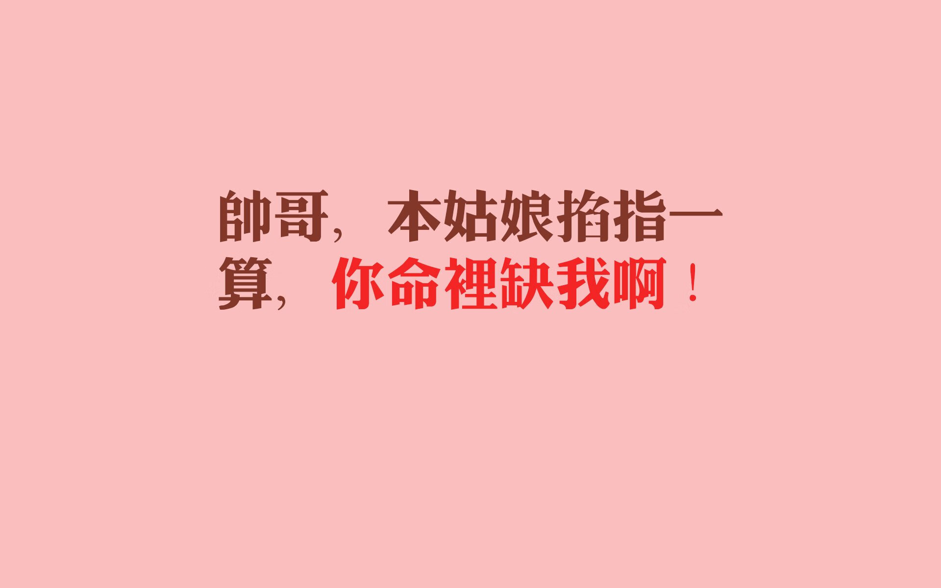 塞维利亚保持优异表现，保持在欧洲赛场的竞争力