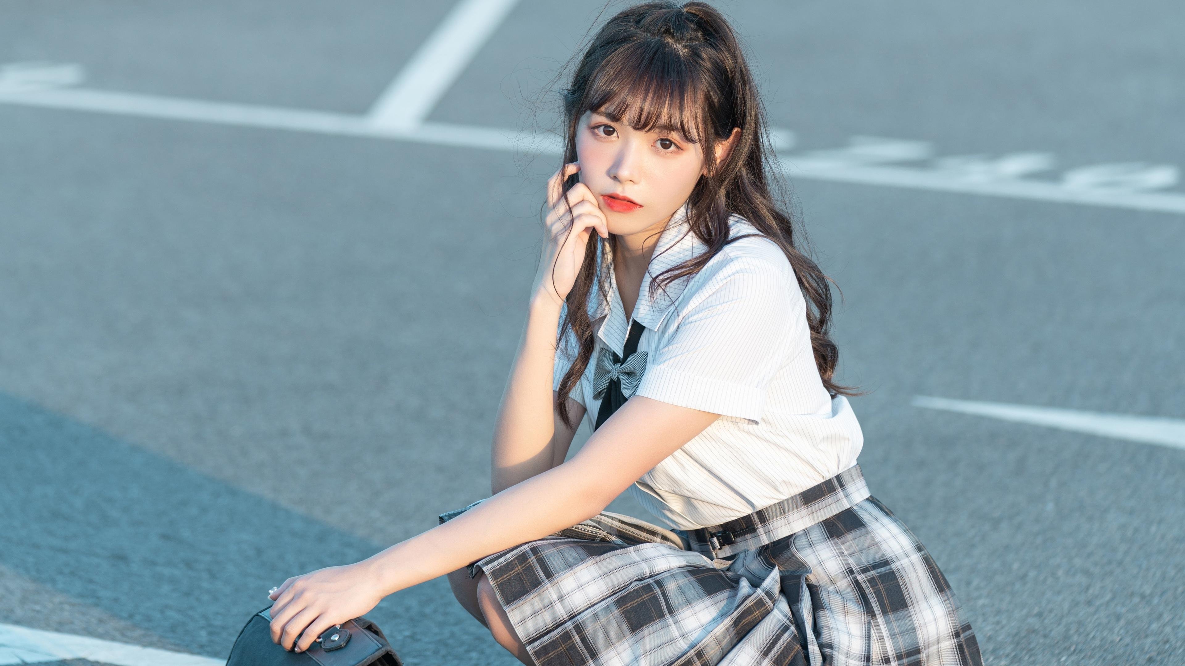 女子橄榄球或率先实现商业独立,女子橄榄球叫什么