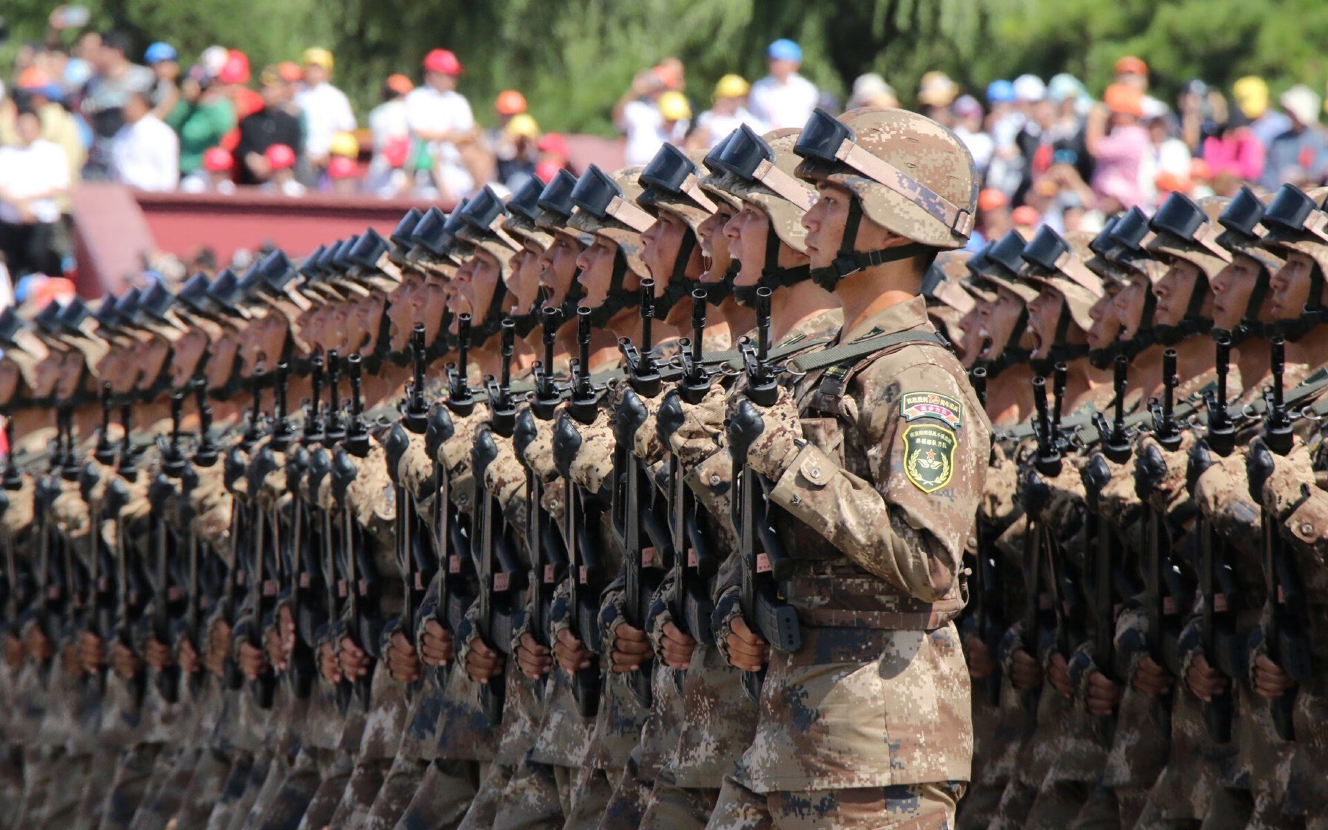 希腊女子水球快攻战术奏效,奥运会希腊水球