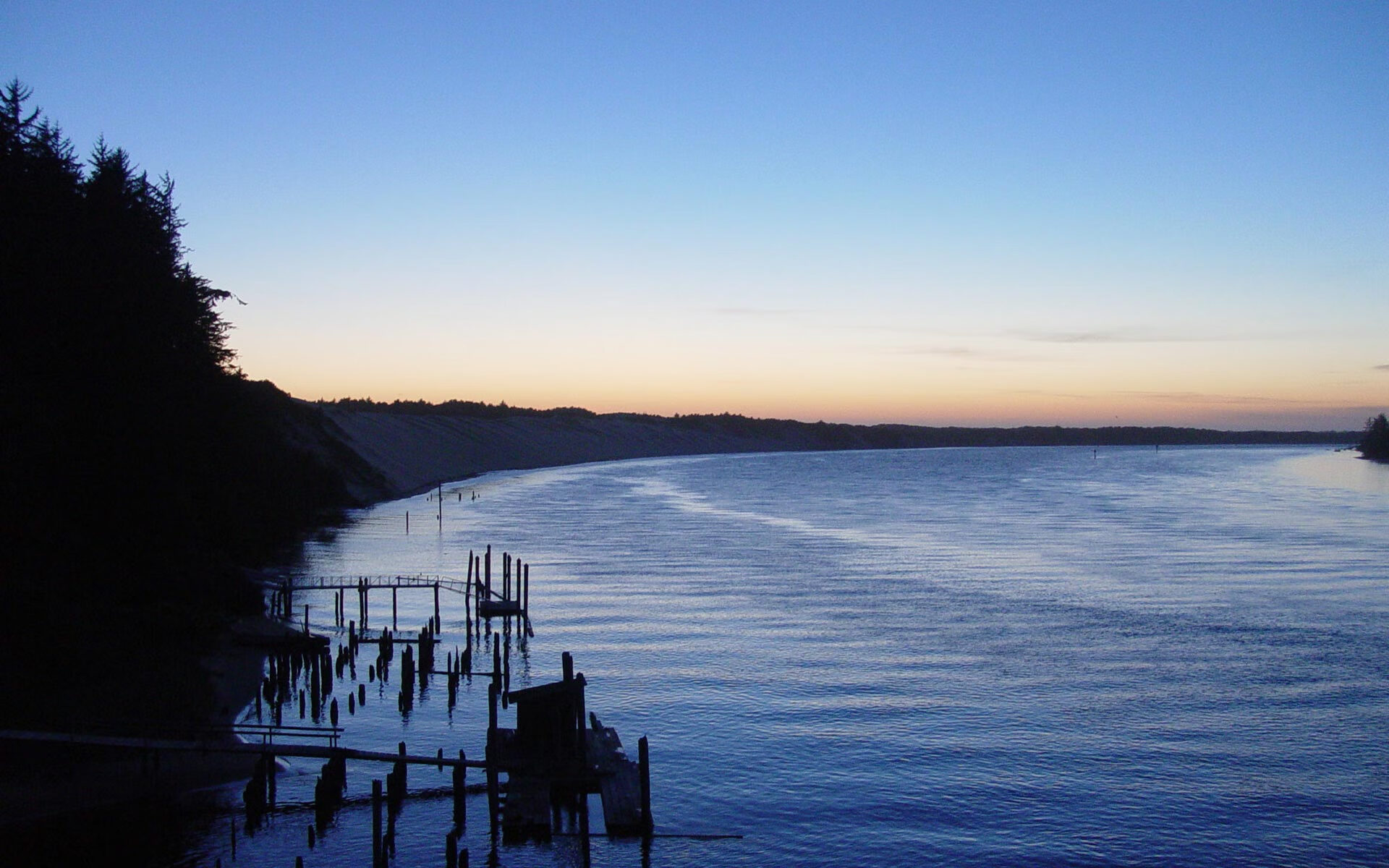 张伟丽再次蝉联国内最佳女子选手，女子张伟丽比赛视频