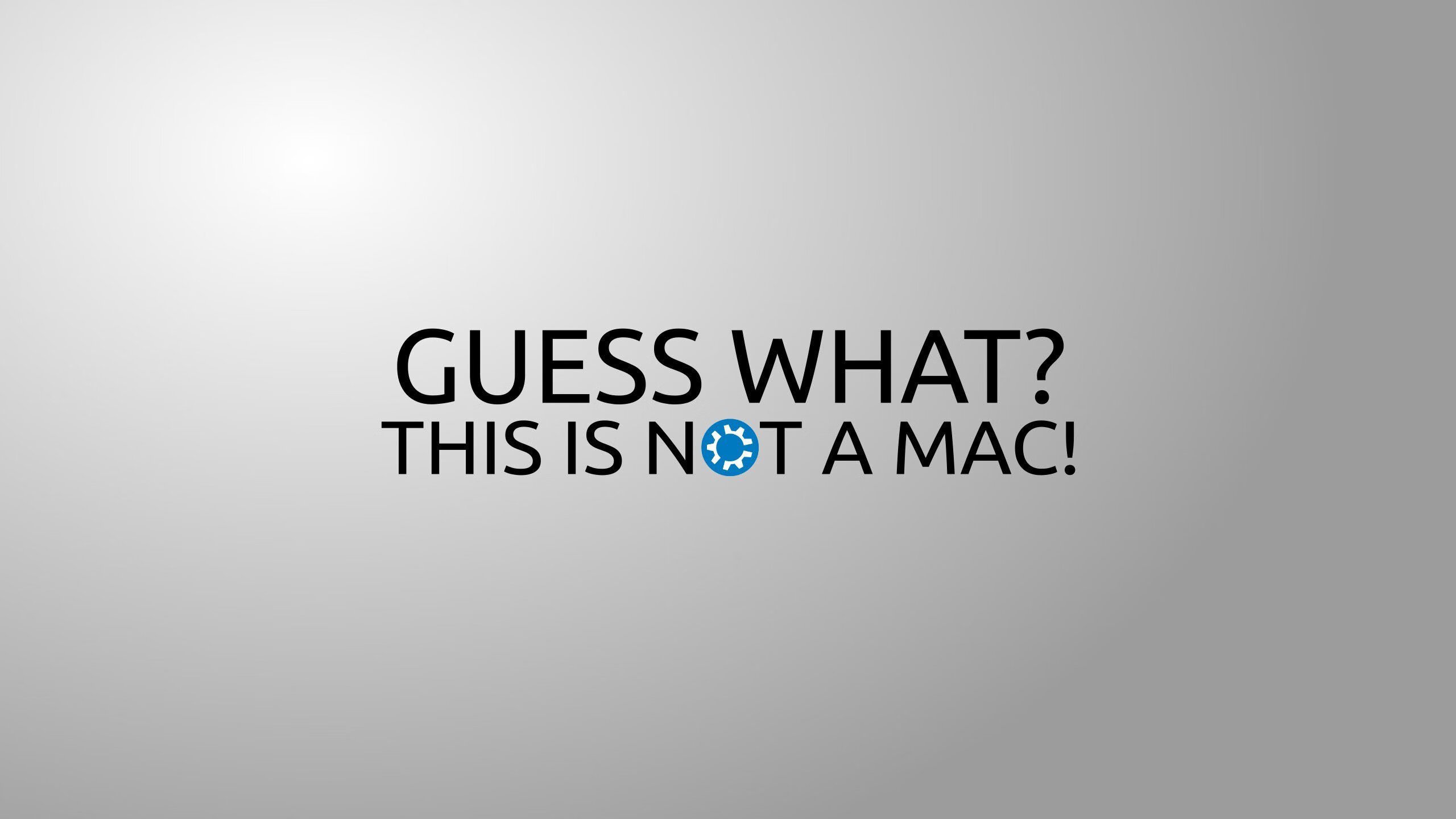 新晋球员发布成长纪录片真实呈现从校园到职业全过程,球员生涯