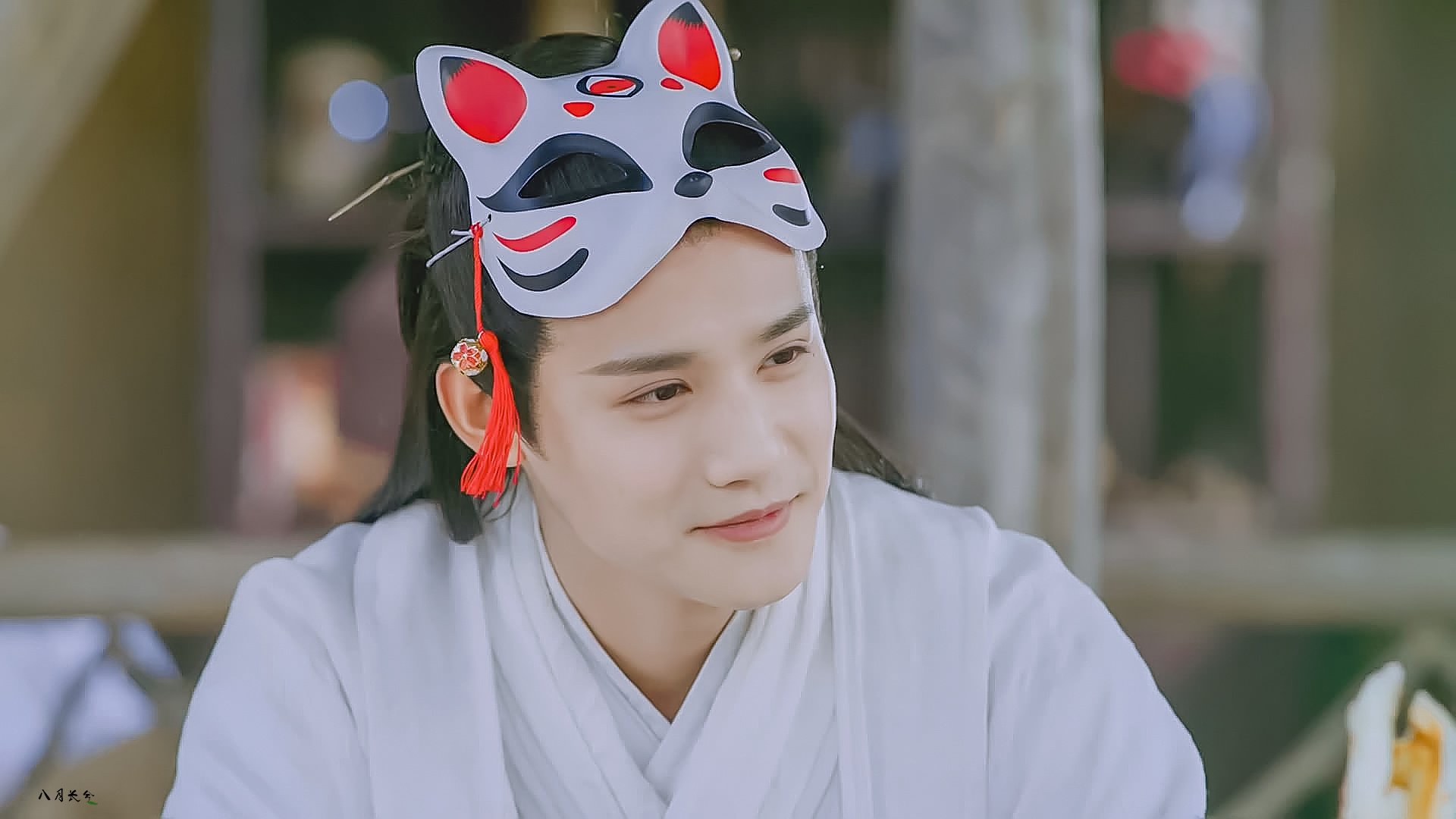 格鲁吉亚女篮在欧洲锦标赛中扬威，期待突破金牌突破口，格鲁吉亚赛程