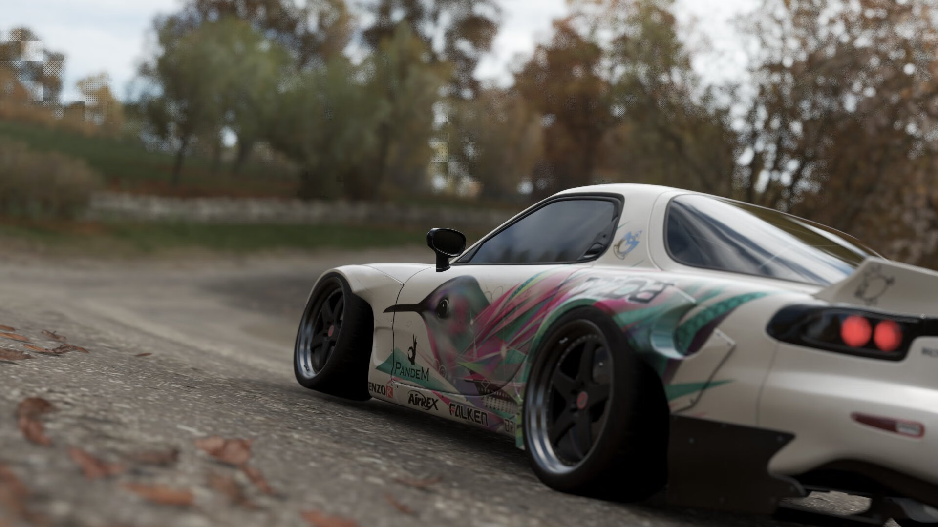 欧洲杯瞬间爆发：战术变化带来惊喜！，欧洲杯巨大争议