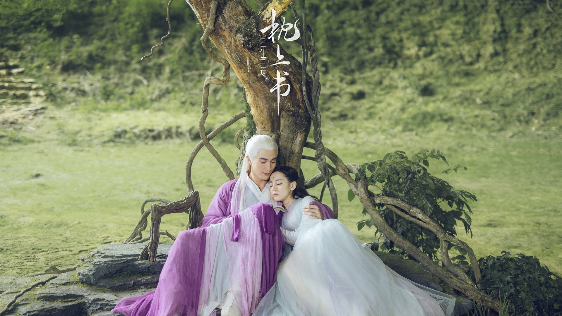 欧洲杯瞬间爆发：战术变化带来惊喜！，欧洲杯巨大争议