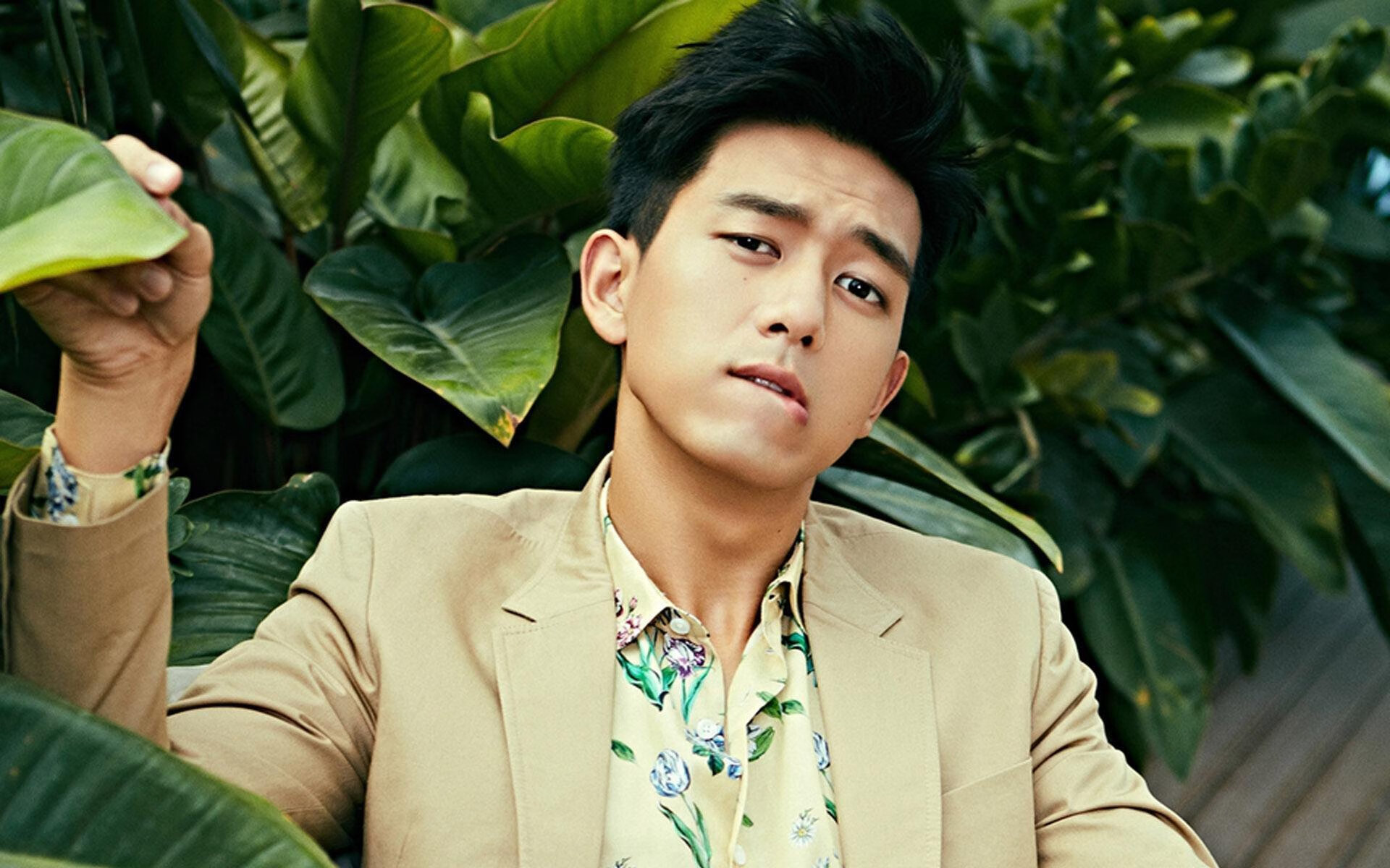 法甲光辉夜：细节成就胜利故事，光辉之甲效果