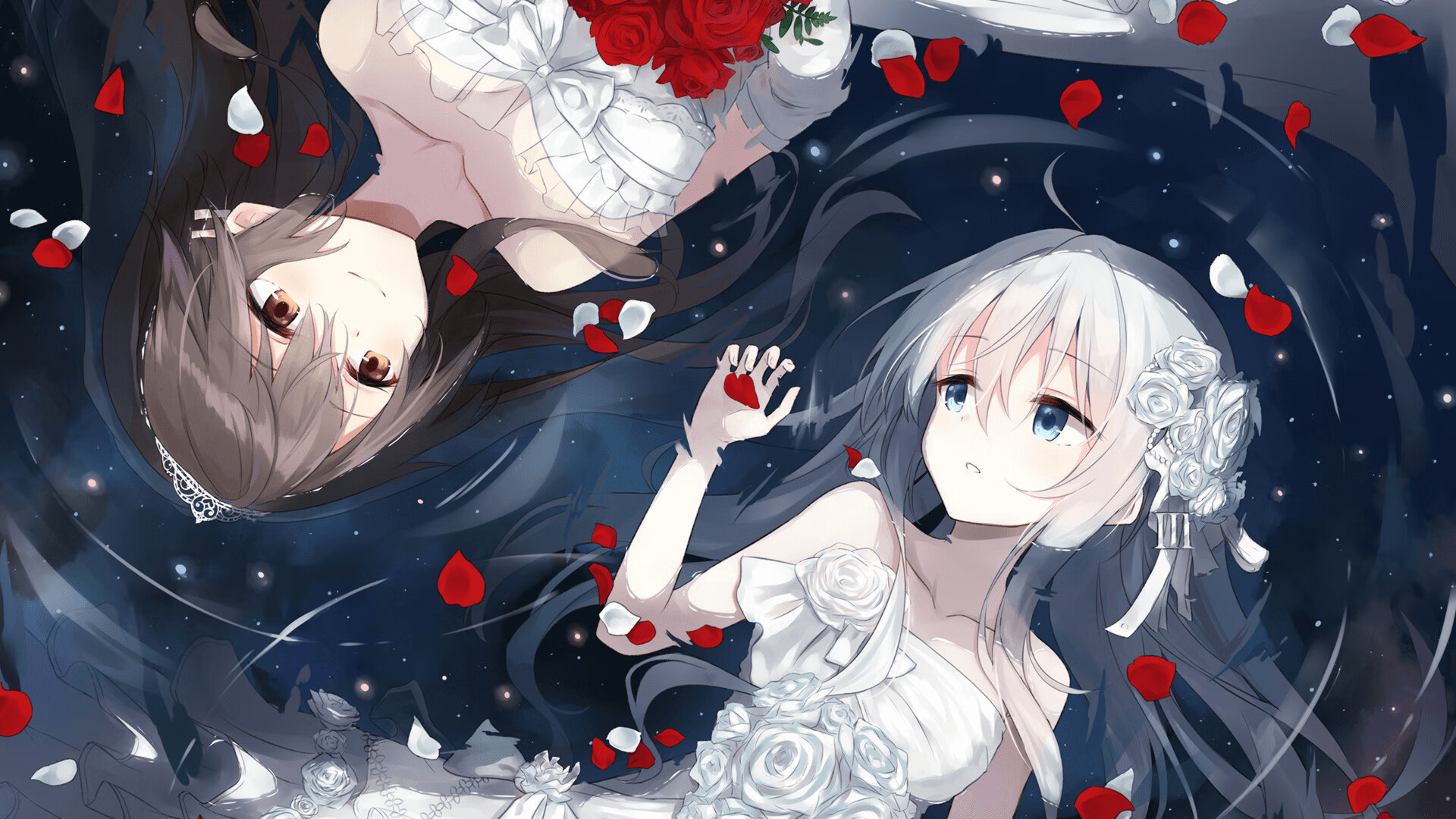 法甲未来之星:新秀崭露头角引领潮流!,法甲新赛季宣传片