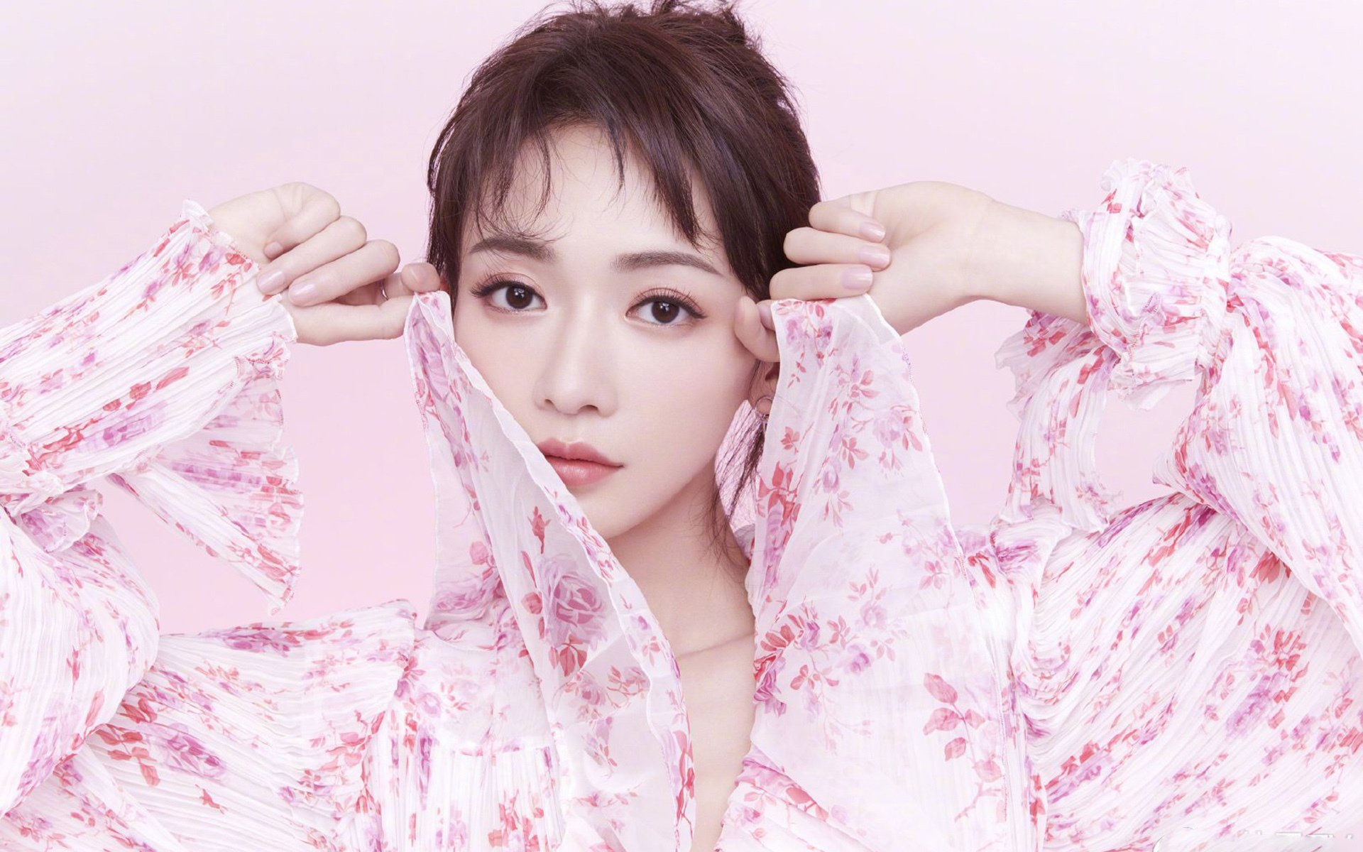 澳大利亚启动青训基地，培养未来之星，澳大利亚十大杰出青年