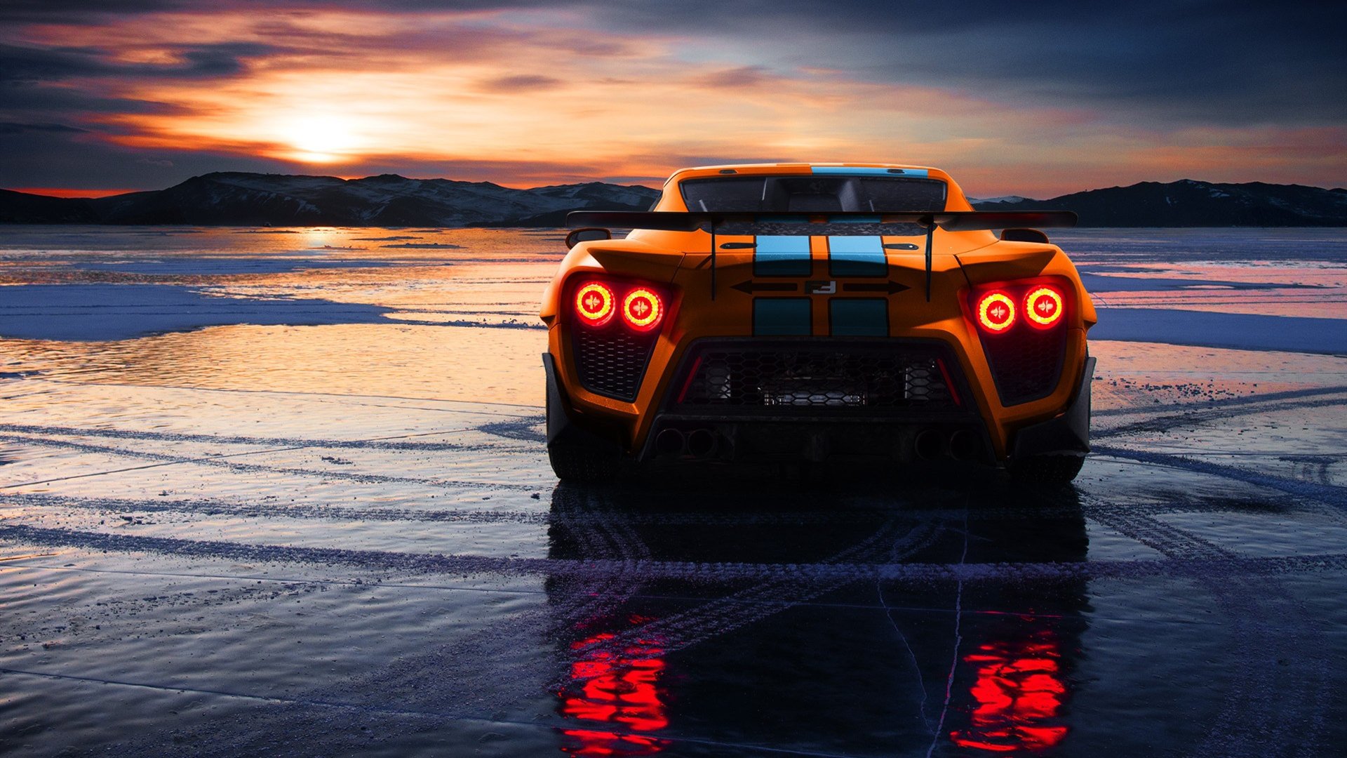 版权保护措施加强,足球赛事相关内容版权日益受到重视,新赛季足球版权