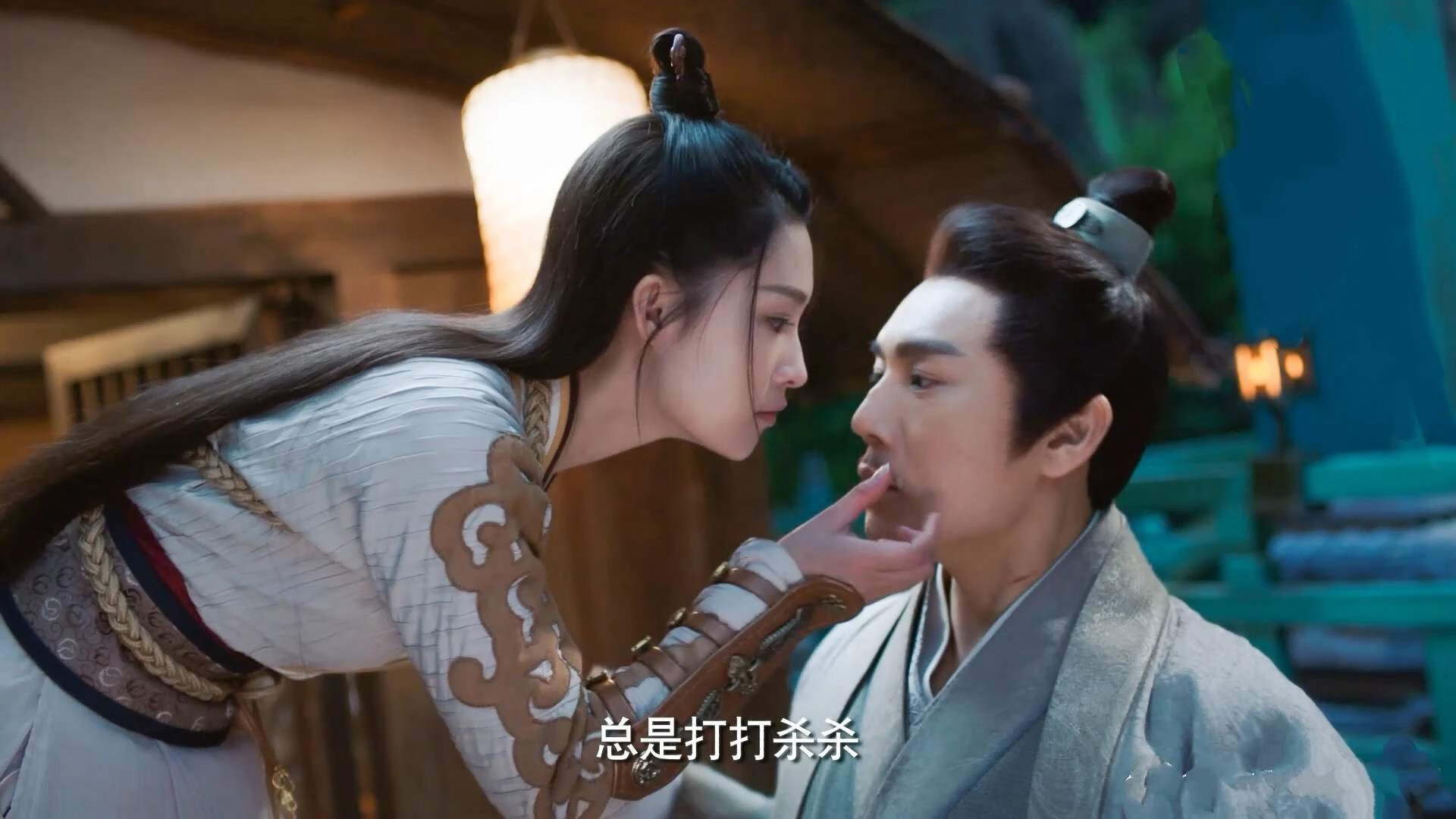 突尼斯自由泳新星连创佳绩，突尼斯游泳金牌