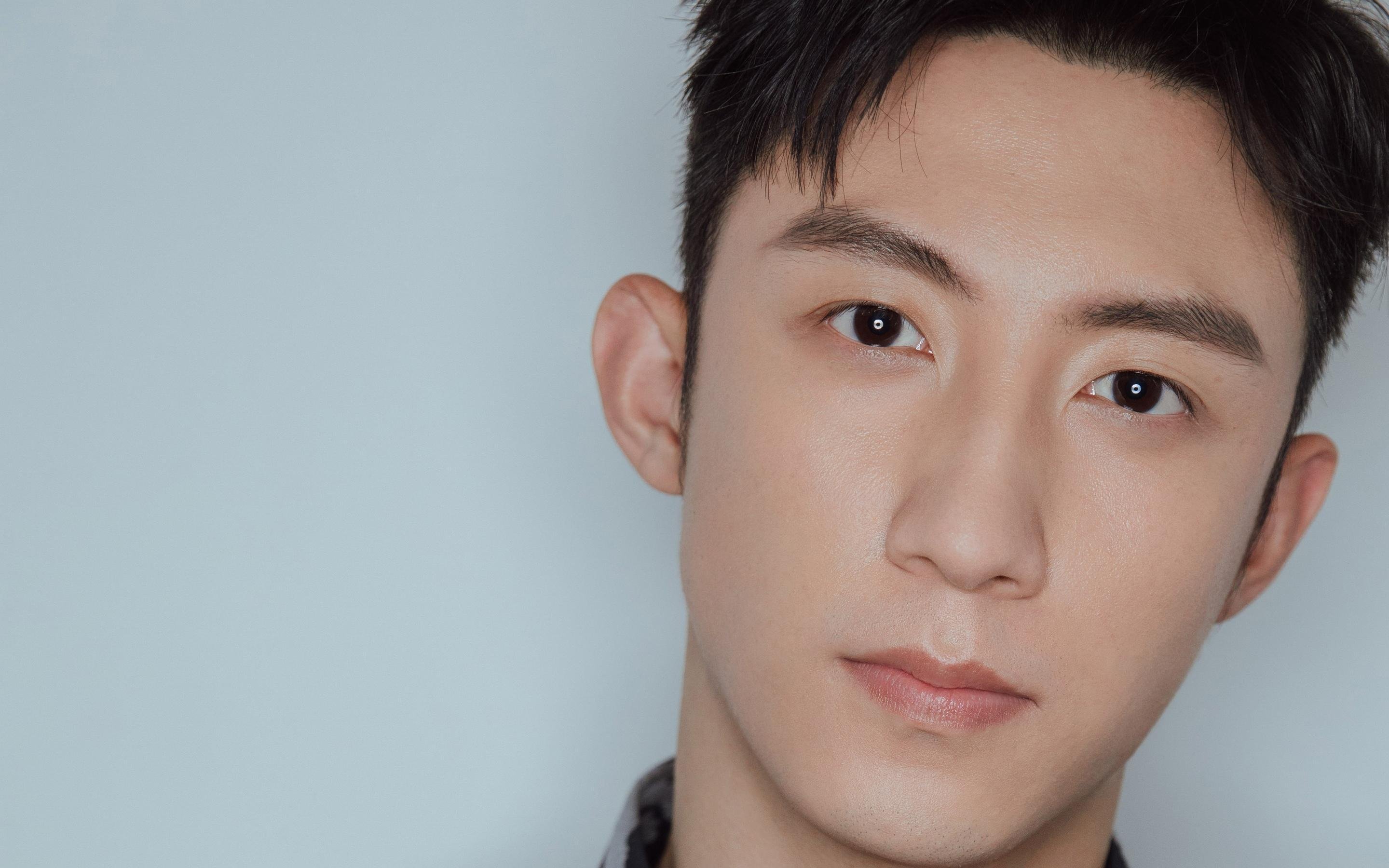 米兰双雄战火升级，争夺意甲桂冠