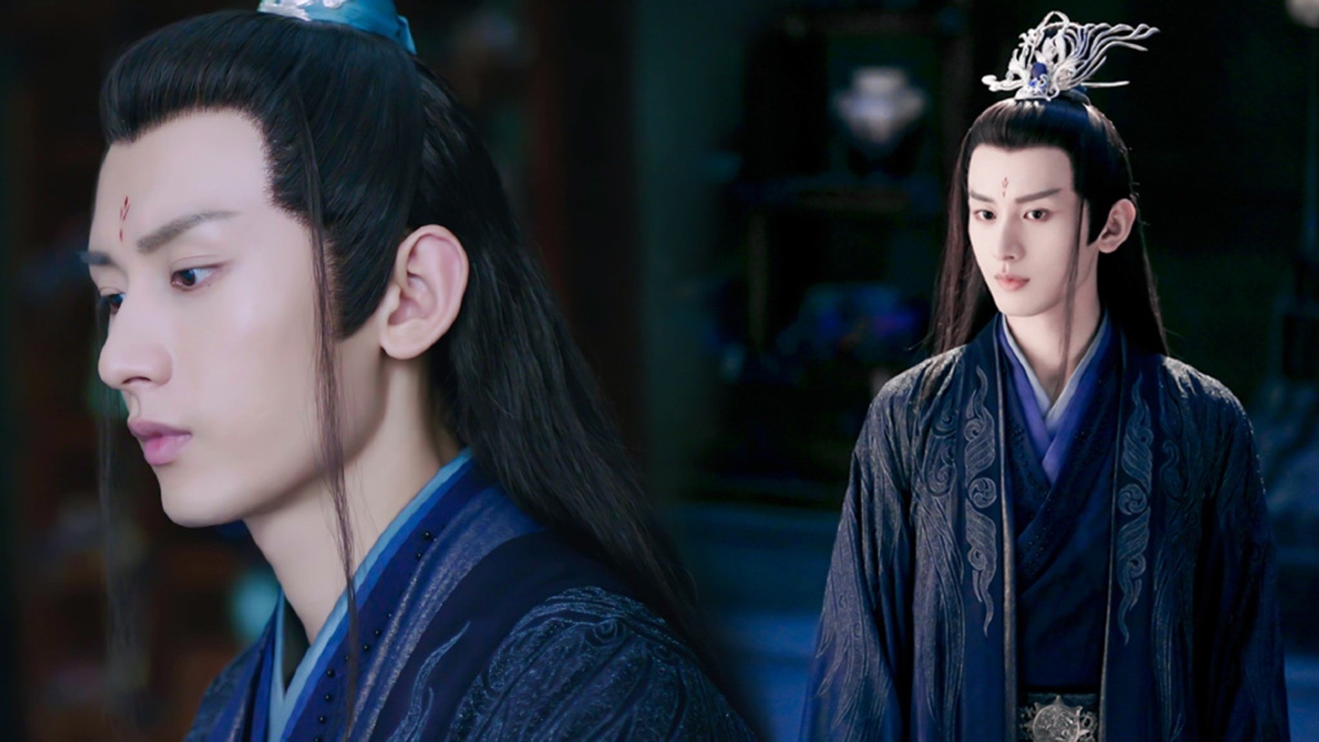 篮球教练员资格证考试内容更新强化实战与理论结合，篮球教练员证考试内容