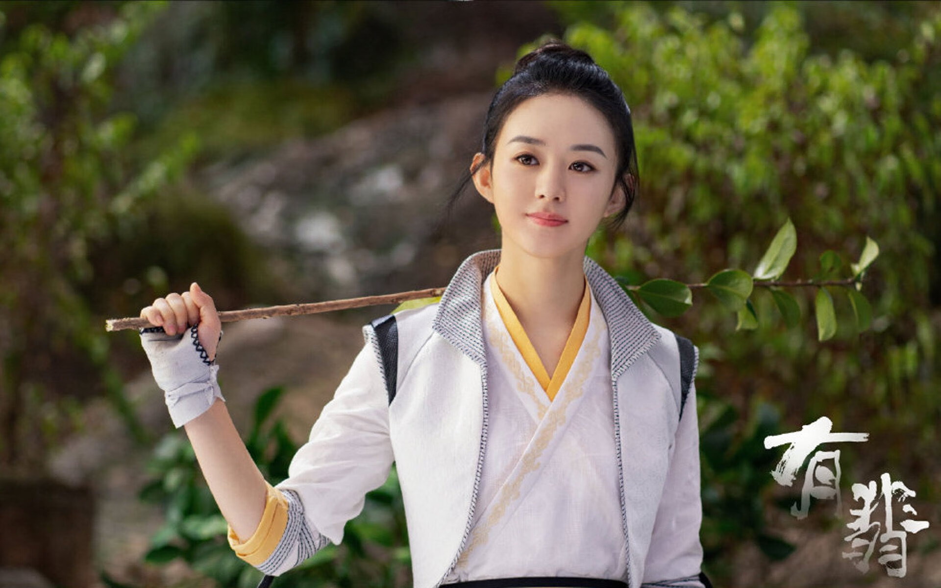 开云体育-职业联赛推动球员形象授权鼓励多维商业开发