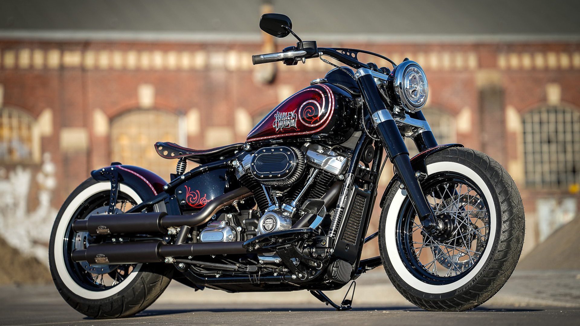 职业联赛推动球员形象授权鼓励多维商业开发