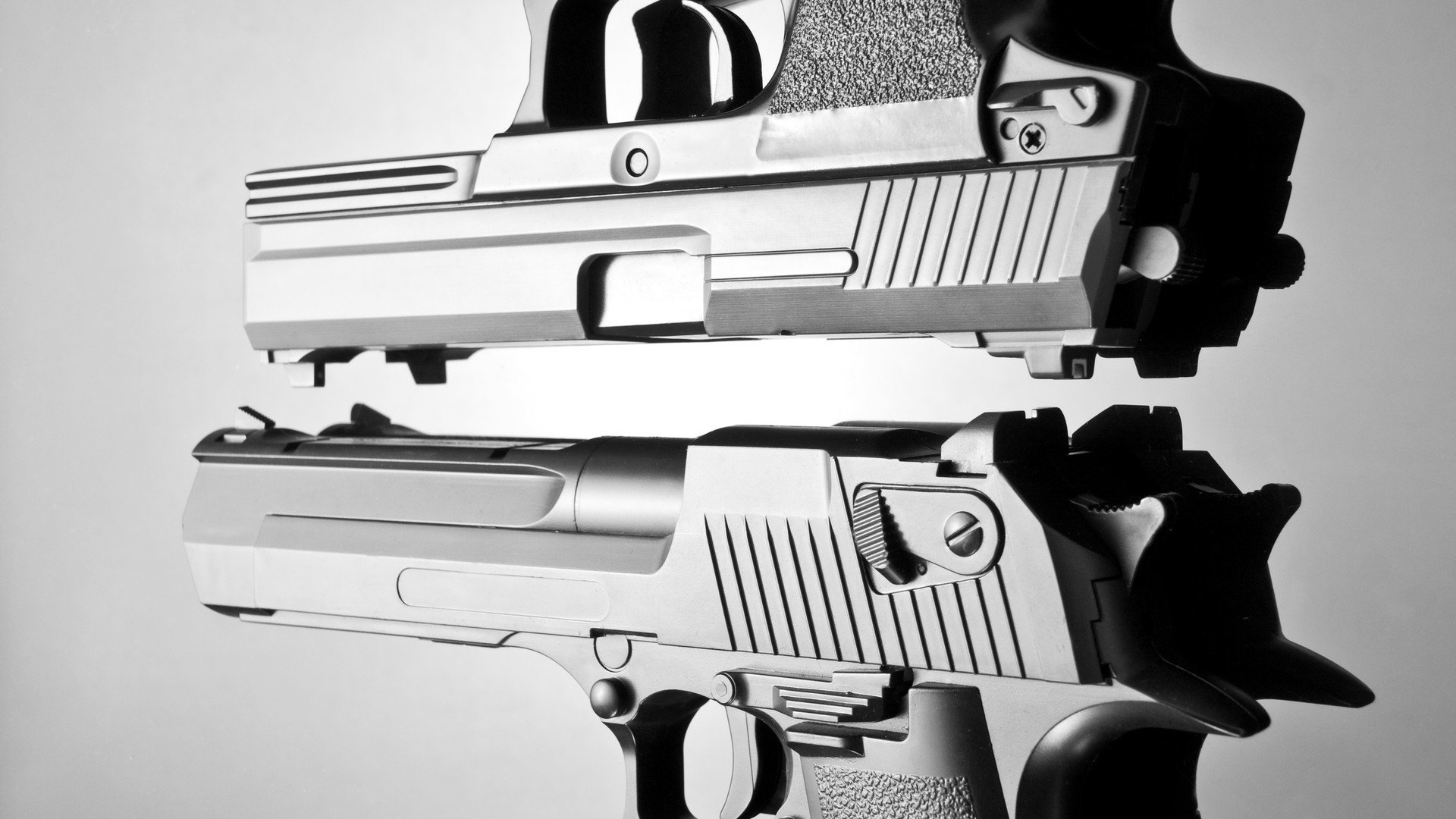 自由泳个人赛朝鲜新星异军突起，自由泳比赛视频 高清