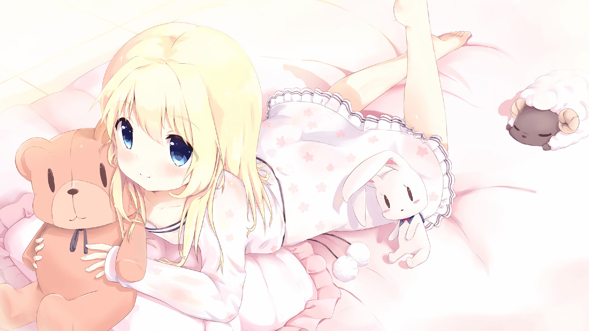 英超联赛的国际化发展新机遇，英国英超联赛