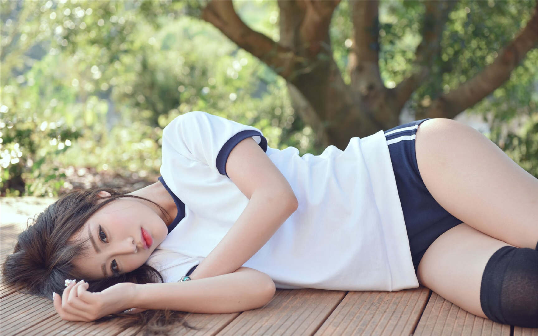 开云·体育官网APP下载-西甲精彩绝伦：突破、传球、射门的完美结合，西甲进球效率排行