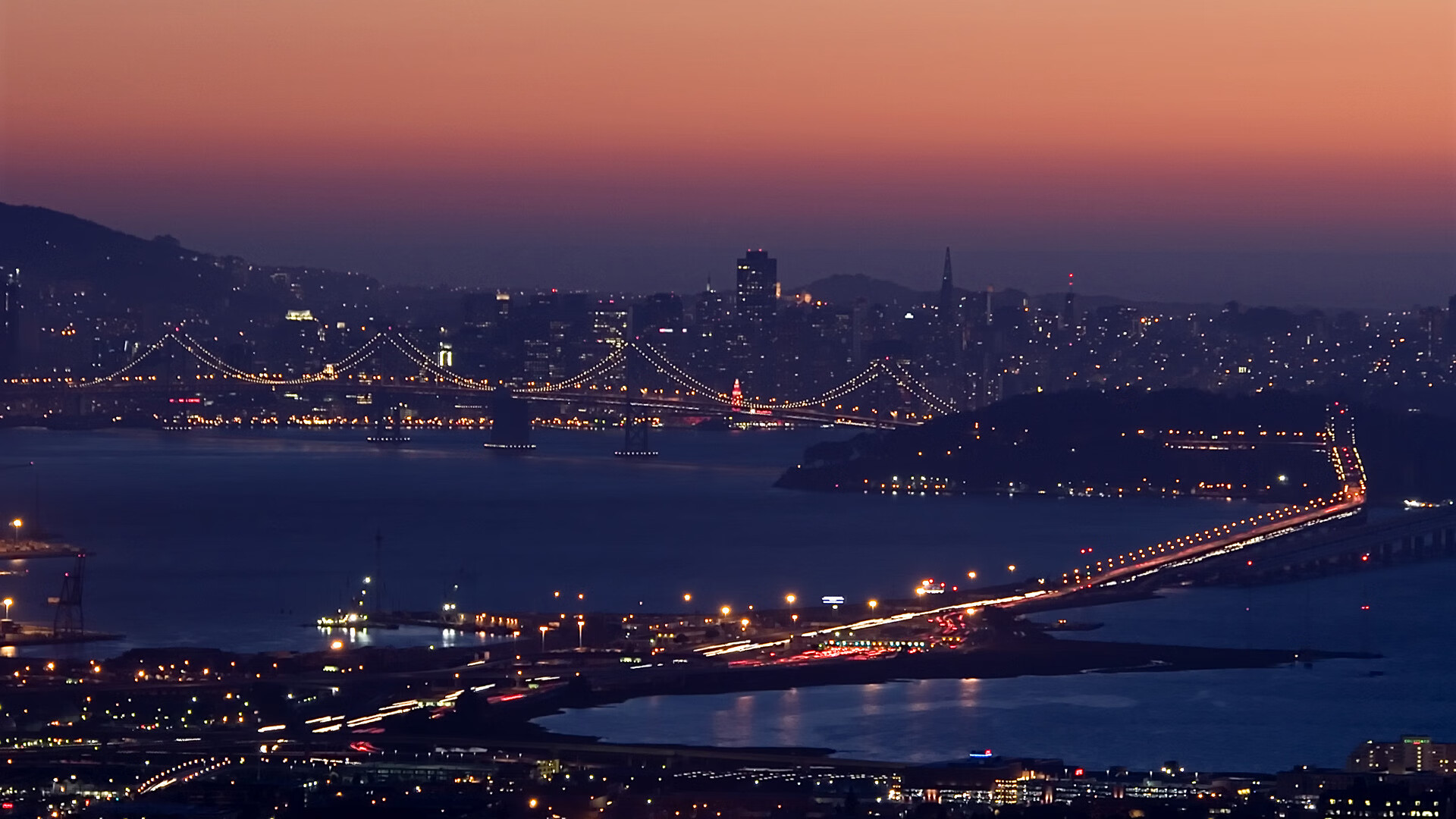 KAIYUNAPP-詹姆斯拼尽全力艰难取胜NBA季后赛，詹姆斯季后赛从未一轮游