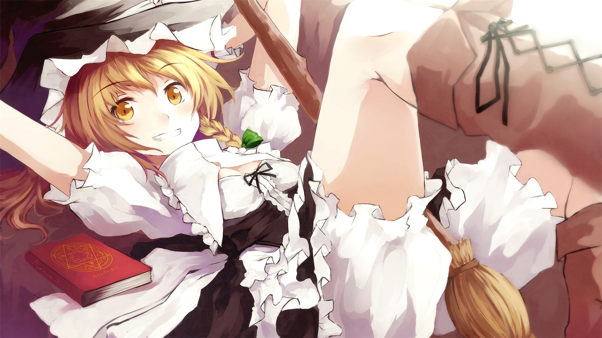 赞比亚男篮在非洲锦标赛中奋勇突破，迈向世界舞台，赞比亚的足球