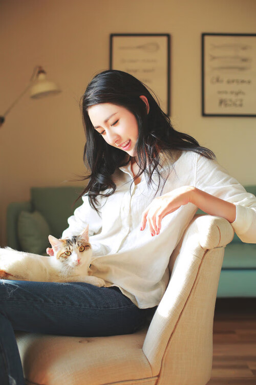 足球青训营人才培养成果，足球青训营人才培养成果总结