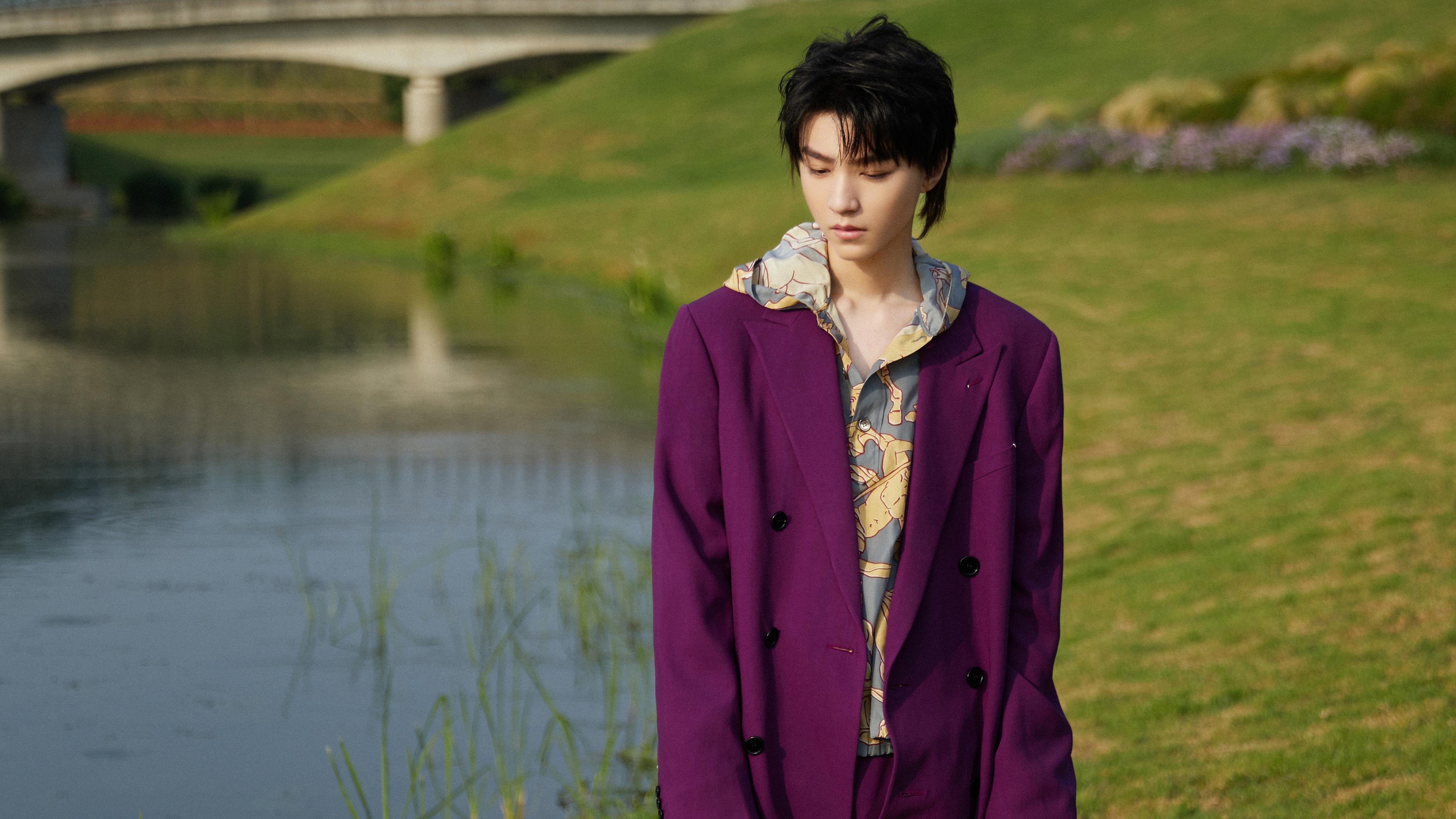 开云官网-马拉松赛事志愿者服务质量显著提升，马拉松志愿者活动方案