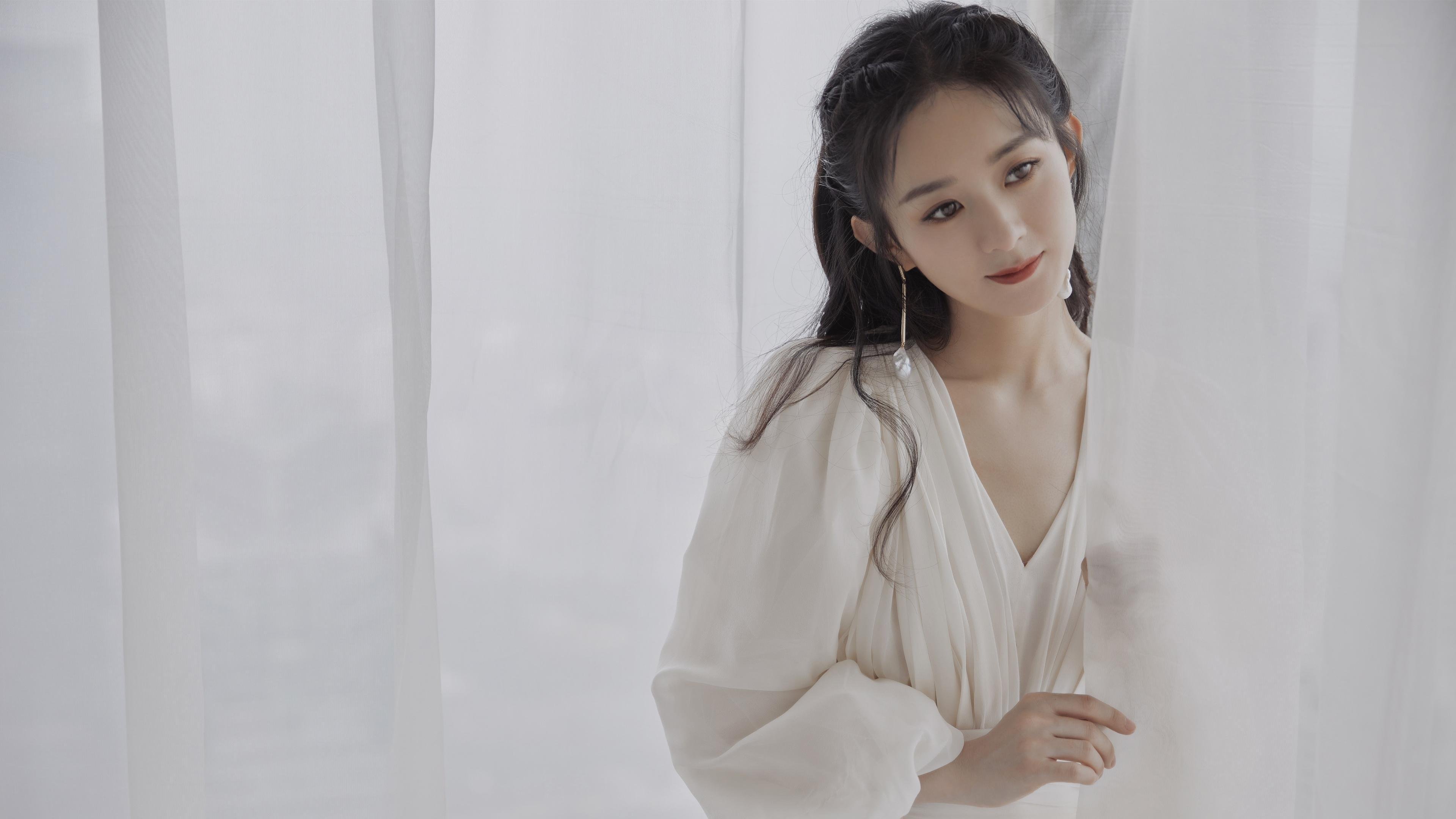 马拉松赛事志愿者服务质量显著提升，马拉松志愿者活动方案