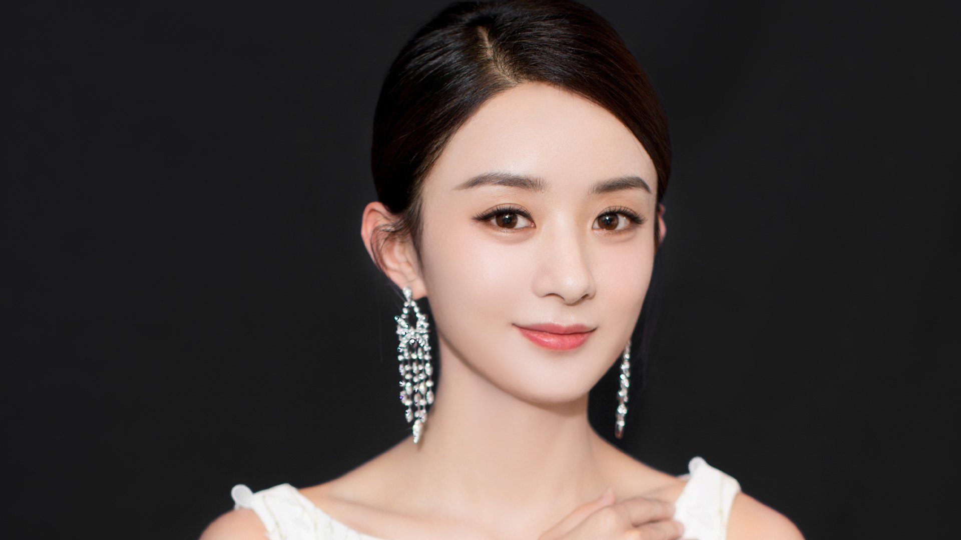 马克·阿特金森：南非队的迅猛边锋，为队伍提供了不尽的进攻机会