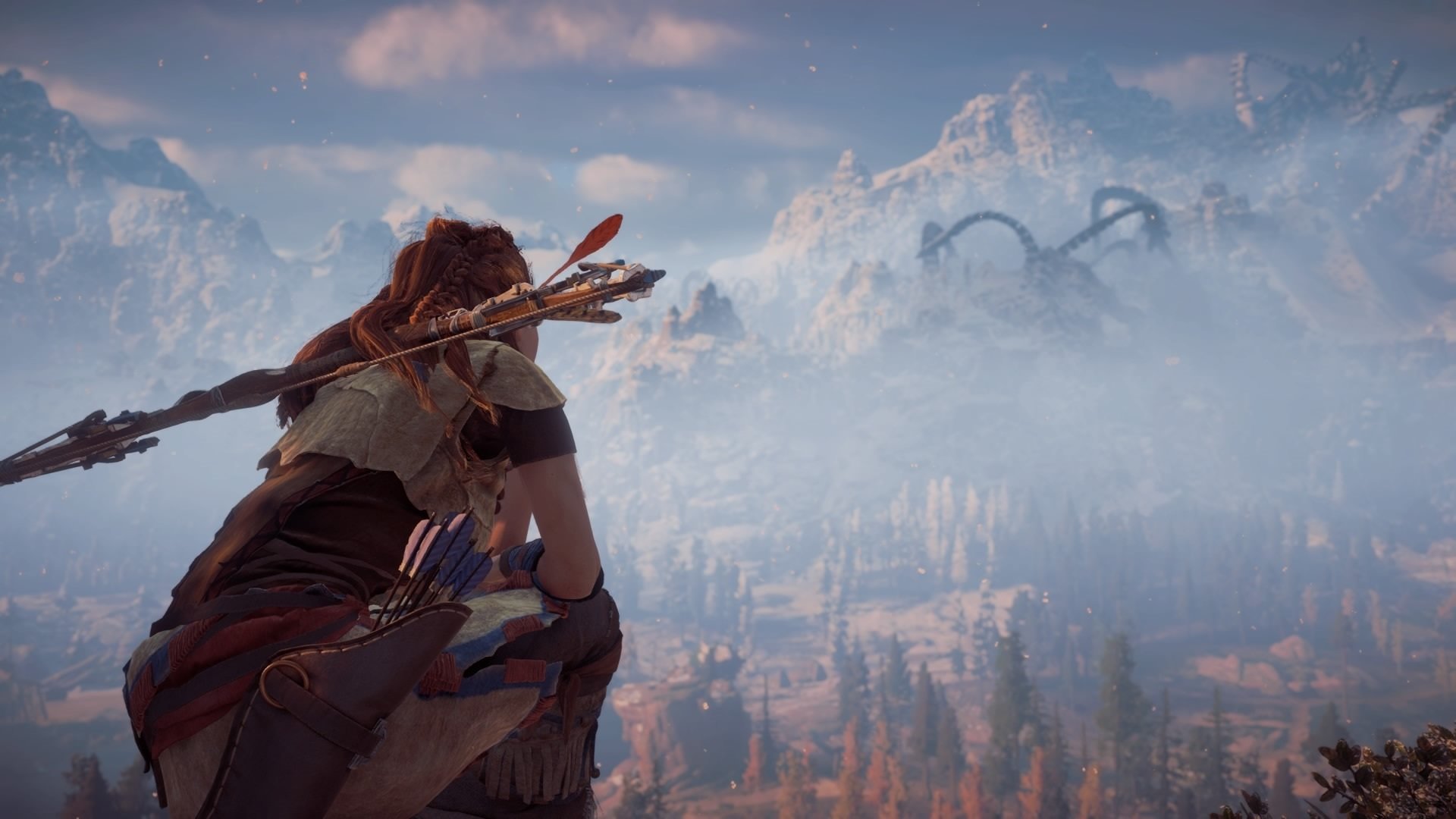 高校篮球实验班纳入数据统计与战术解读双模块，大学篮球试训