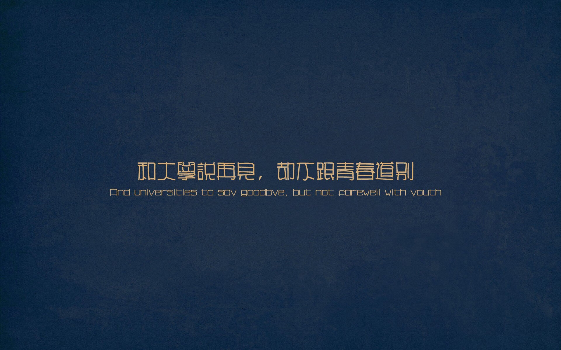 开云网站-黎巴嫩男篮在西亚锦标赛中奋勇拼搏，冲击奥运席位，黎巴嫩男篮亚洲杯