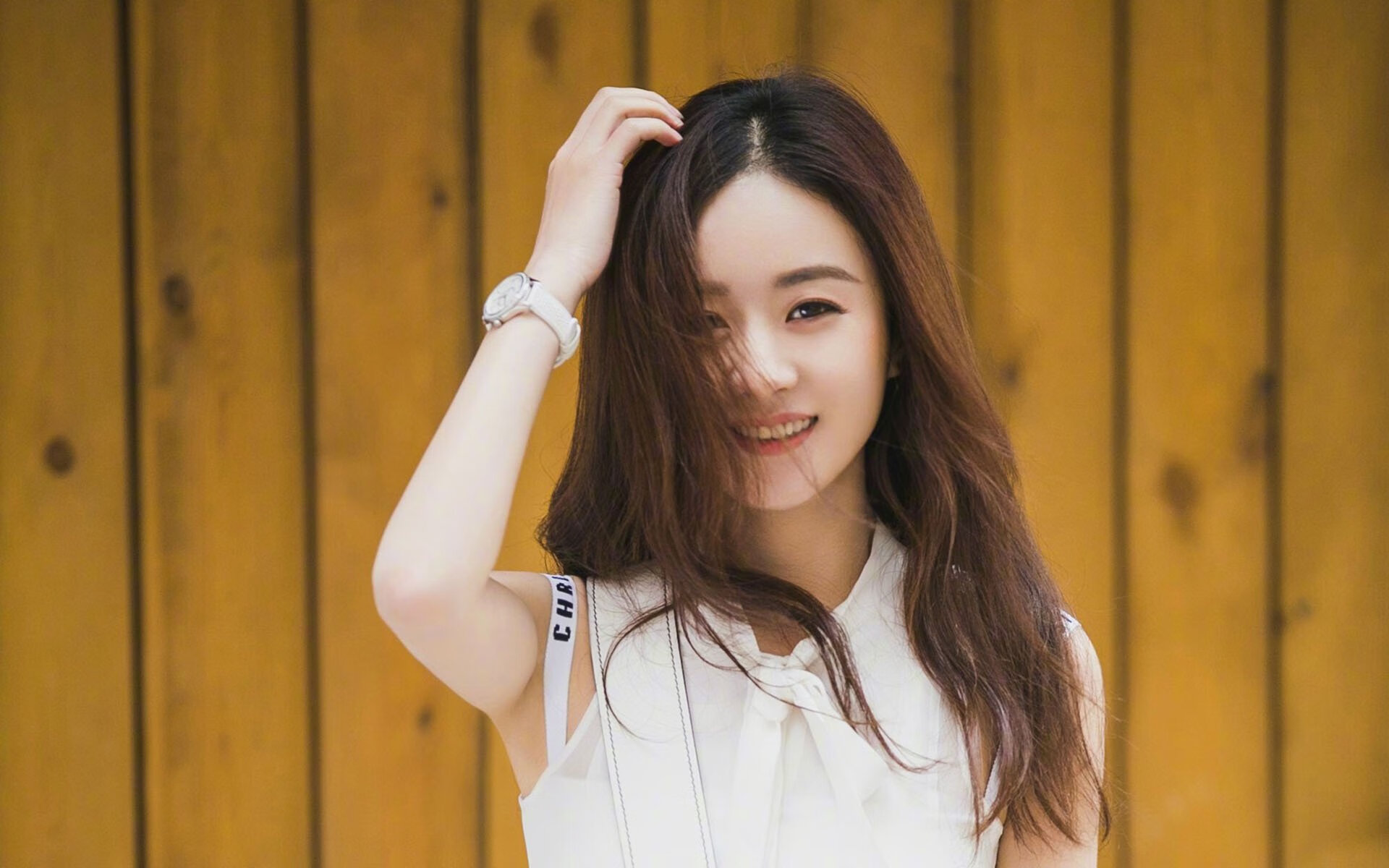 黎巴嫩男篮在西亚锦标赛中奋勇拼搏，冲击奥运席位，黎巴嫩男篮亚洲杯