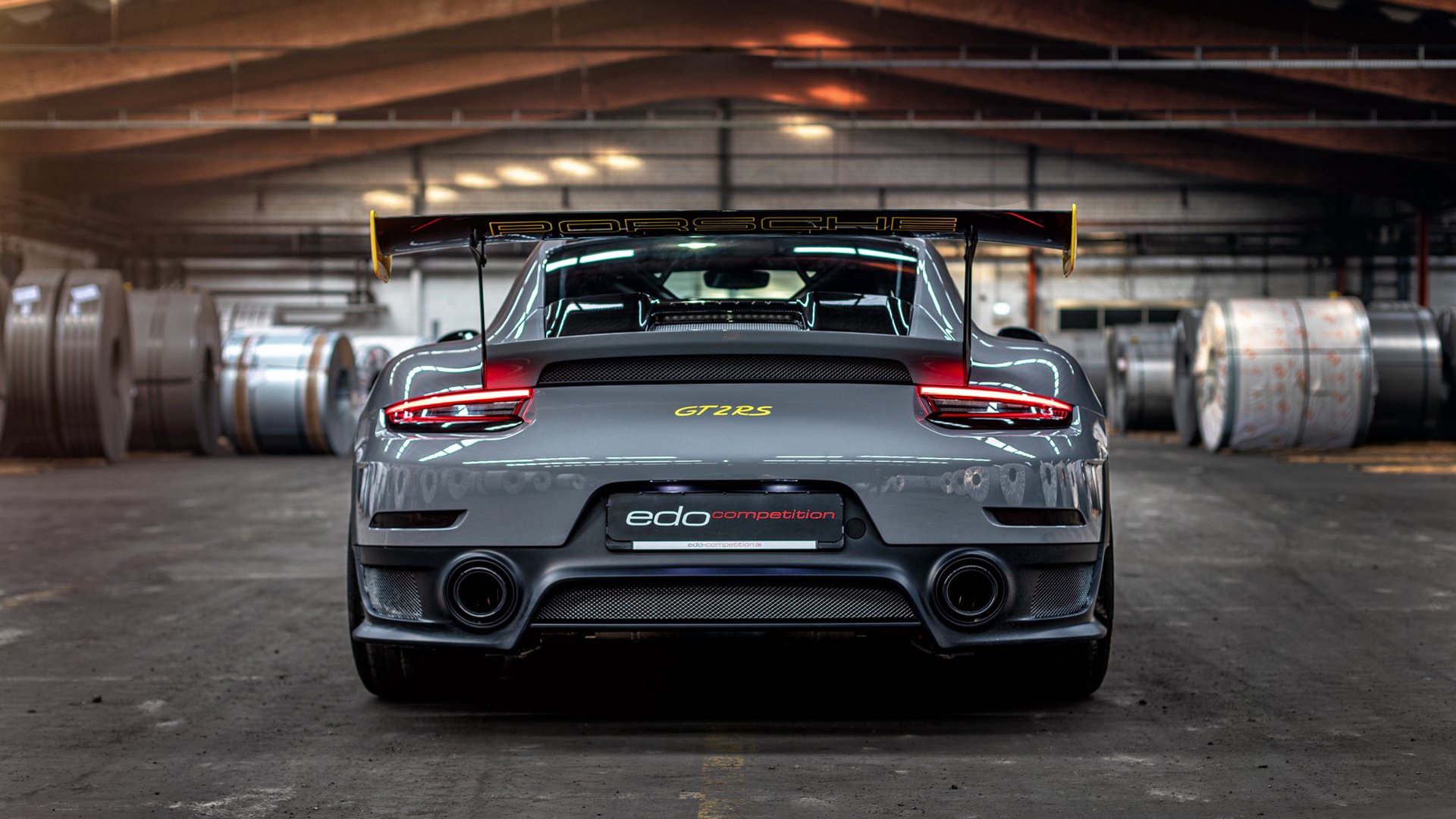 kaiyun网站-鹈鹕球迷自制应援短片获官方转发，鹈鹕球衣赞助商